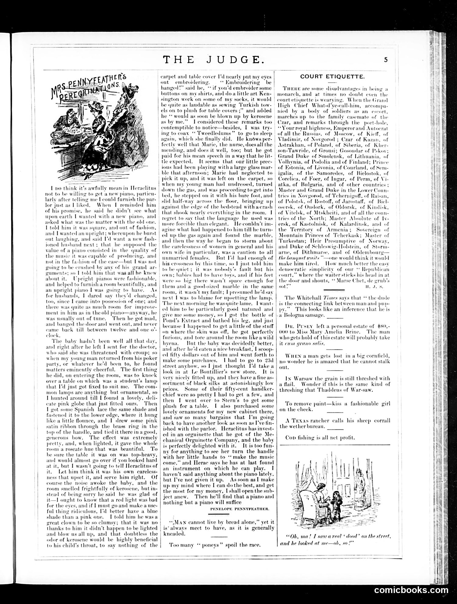 Judge — June 9, 1883 — page 5 of 16