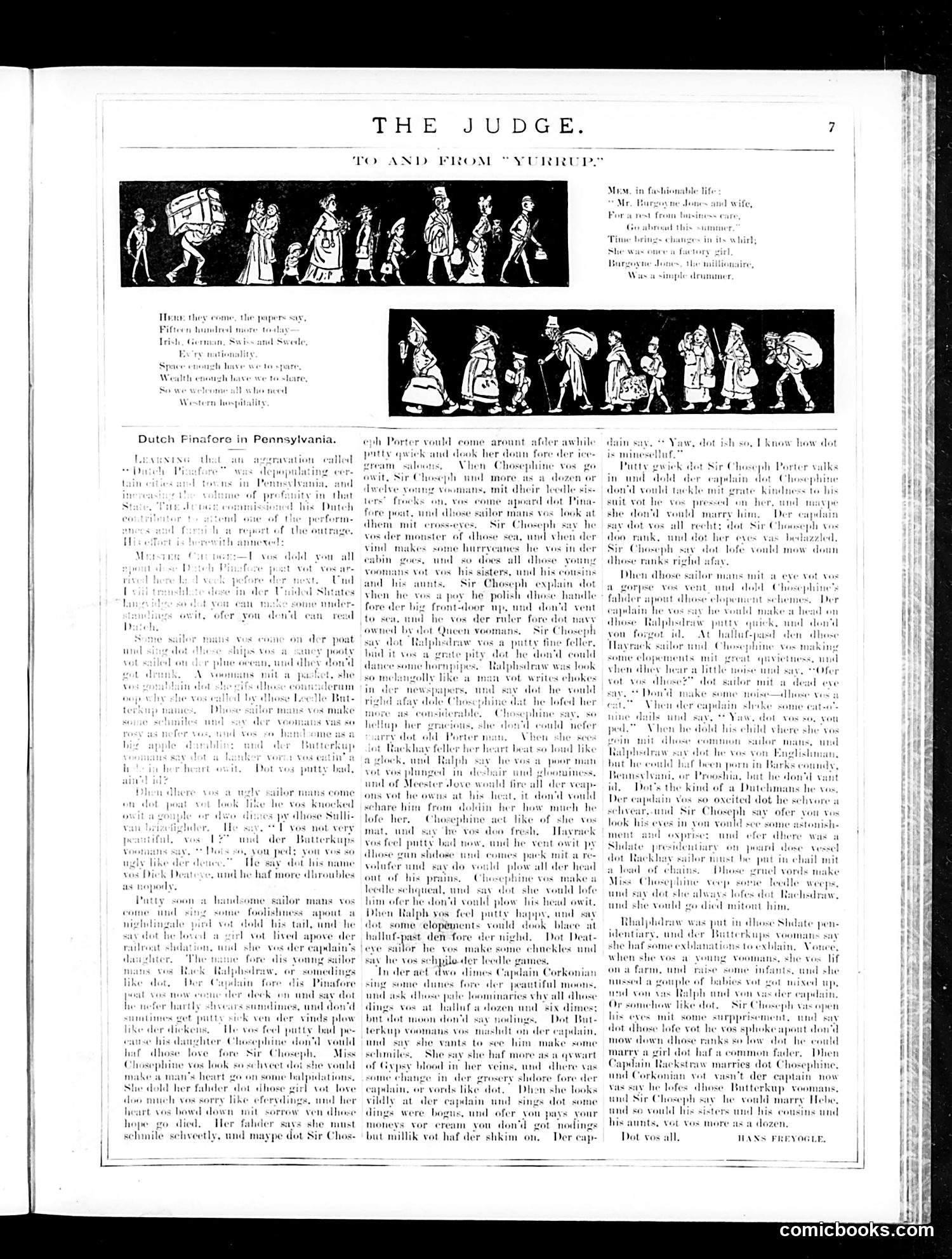 Judge — June 9, 1883 — page 7 of 16