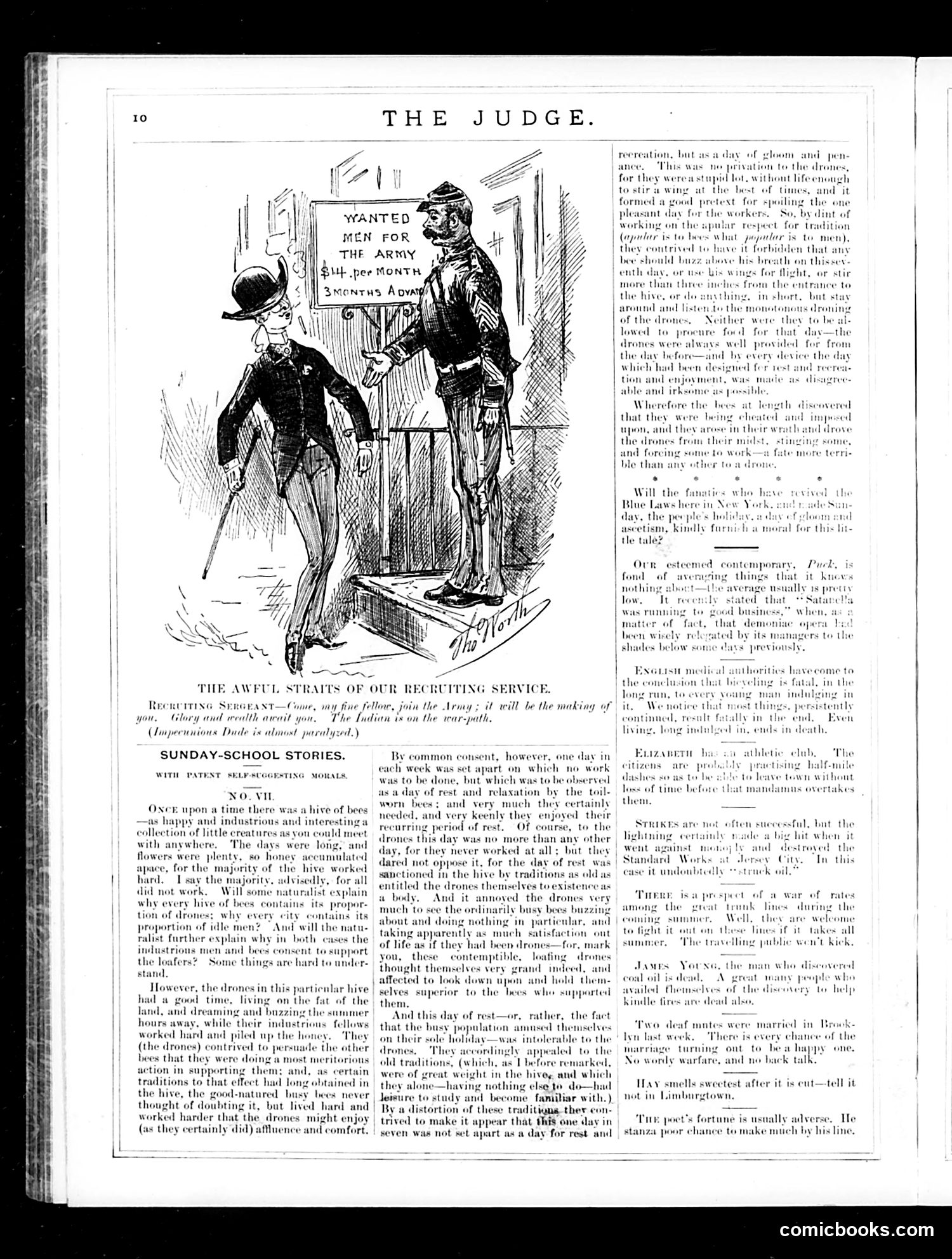 Judge — June 9, 1883 — page 10 of 16