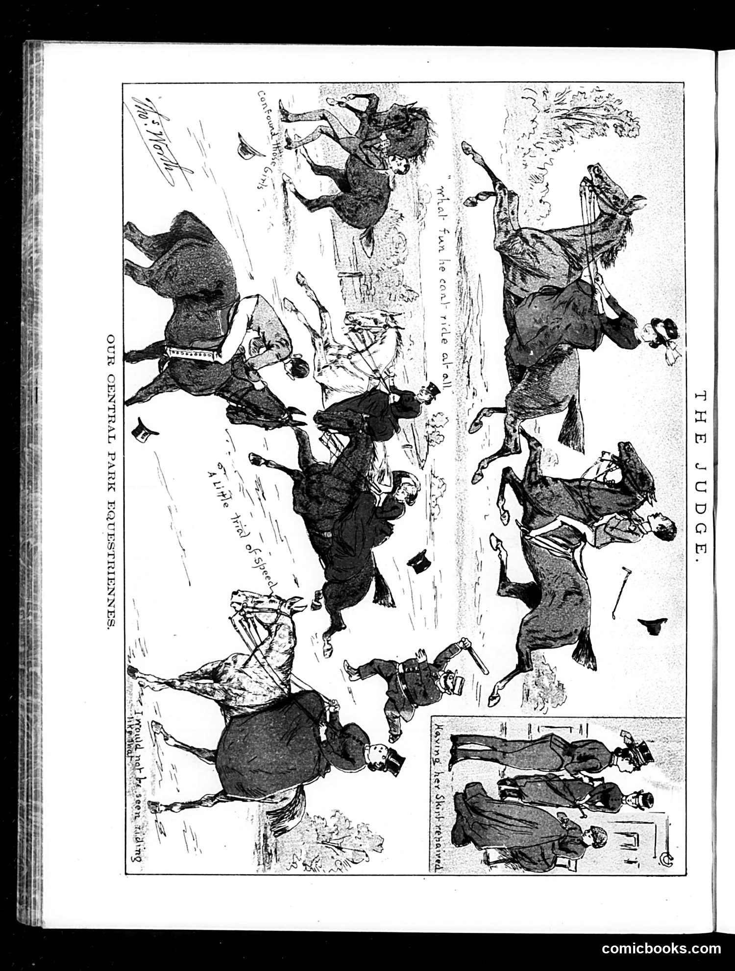 Judge — June 9, 1883 — page 16 of 16