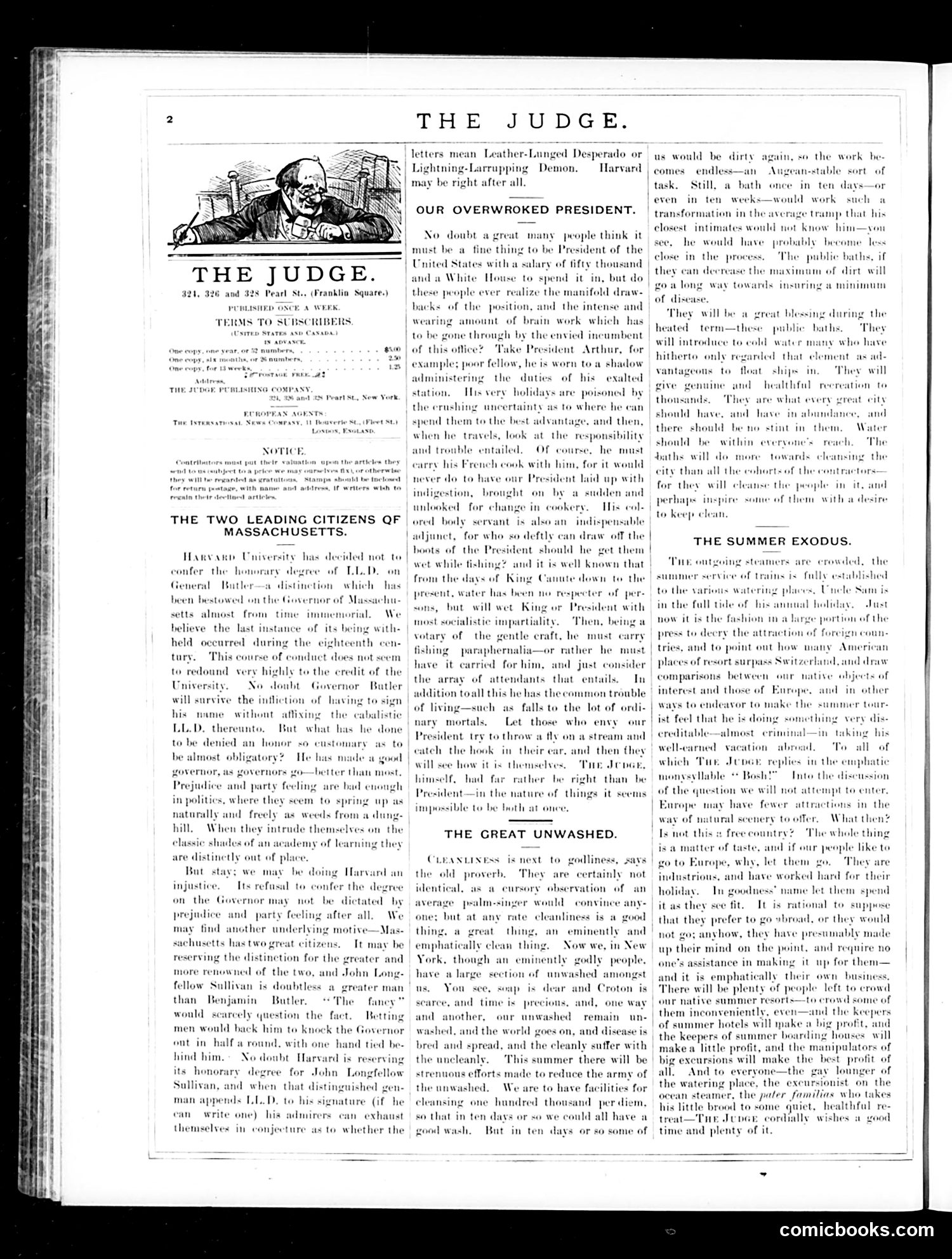 Judge — June 16, 1883 — page 2 of 16