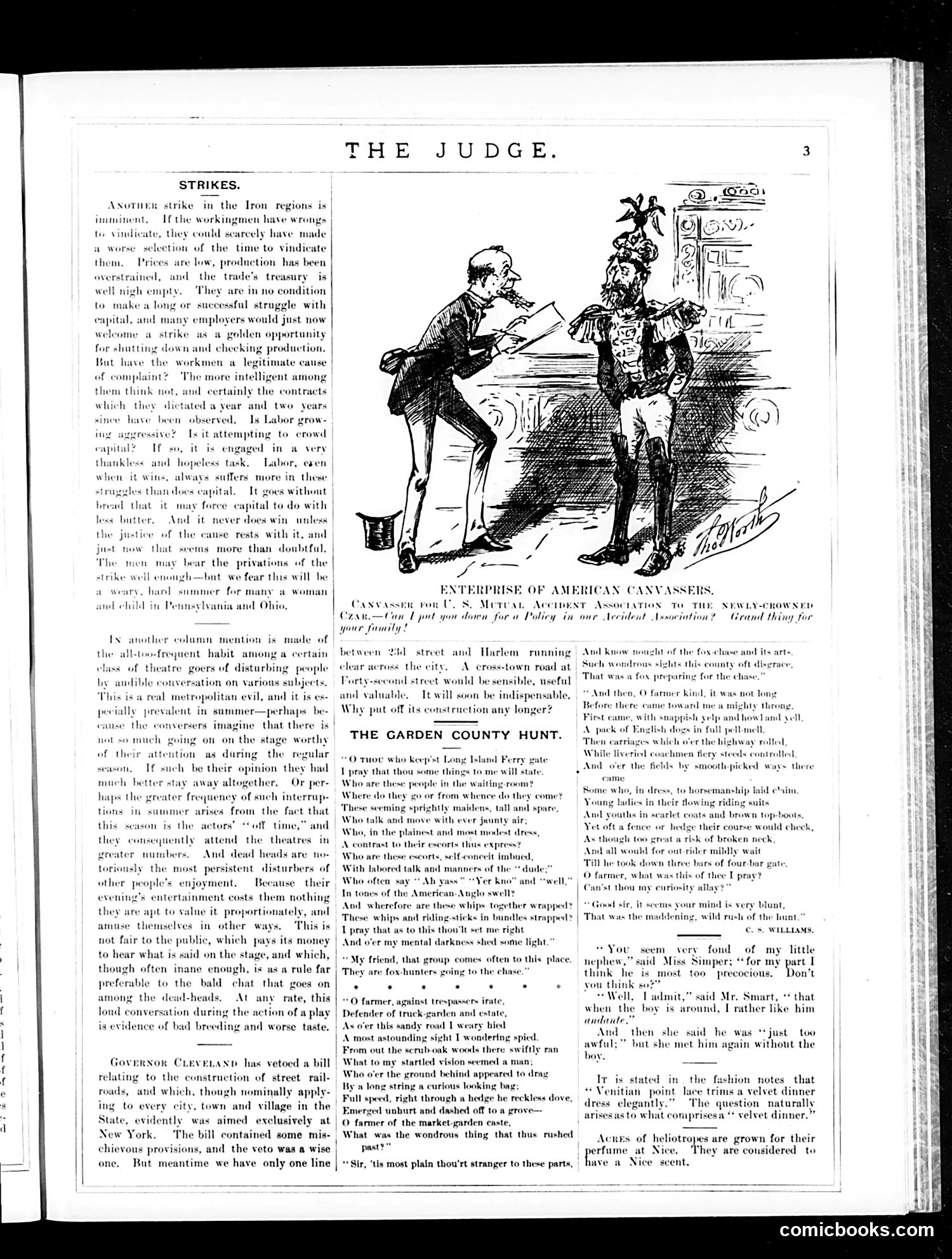 Judge — June 16, 1883 — page 3 of 16