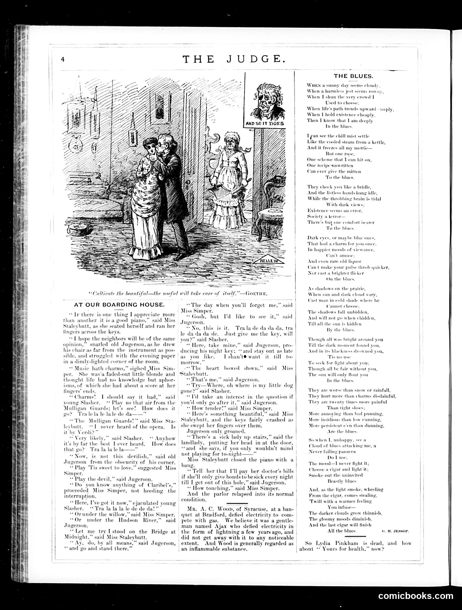 Judge — June 16, 1883 — page 4 of 16