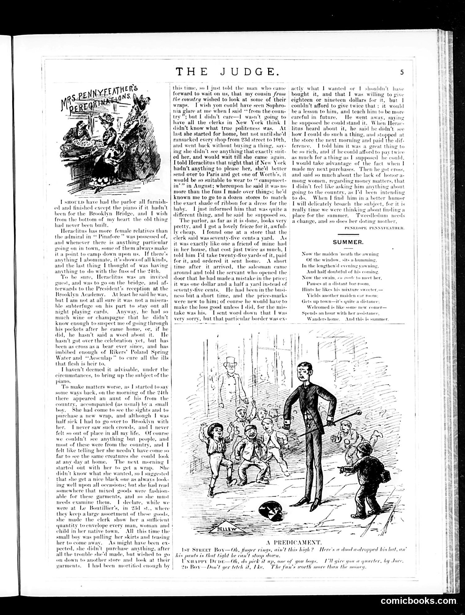 Judge — June 16, 1883 — page 5 of 16