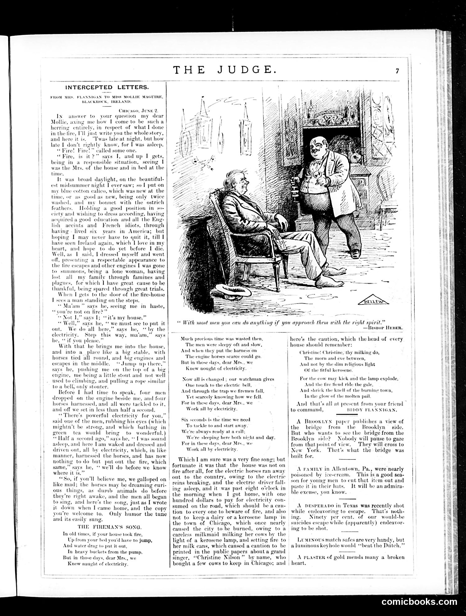 Judge — June 16, 1883 — page 7 of 16