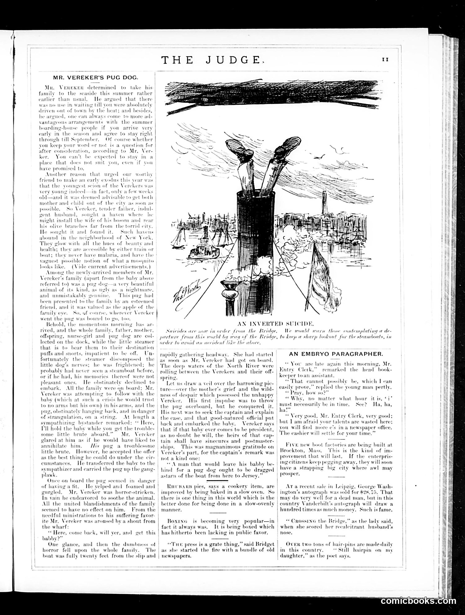 Judge — June 16, 1883 — page 11 of 16