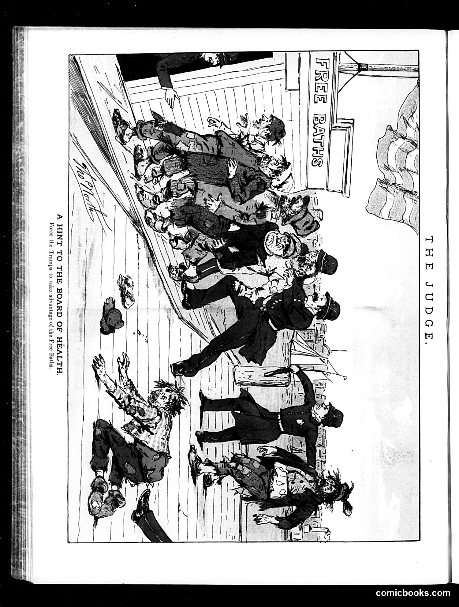 Judge — June 16, 1883 — page 16 of 16