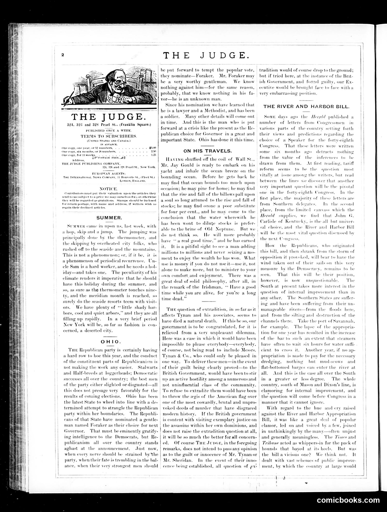 Judge — June 23, 1883 — page 2 of 16