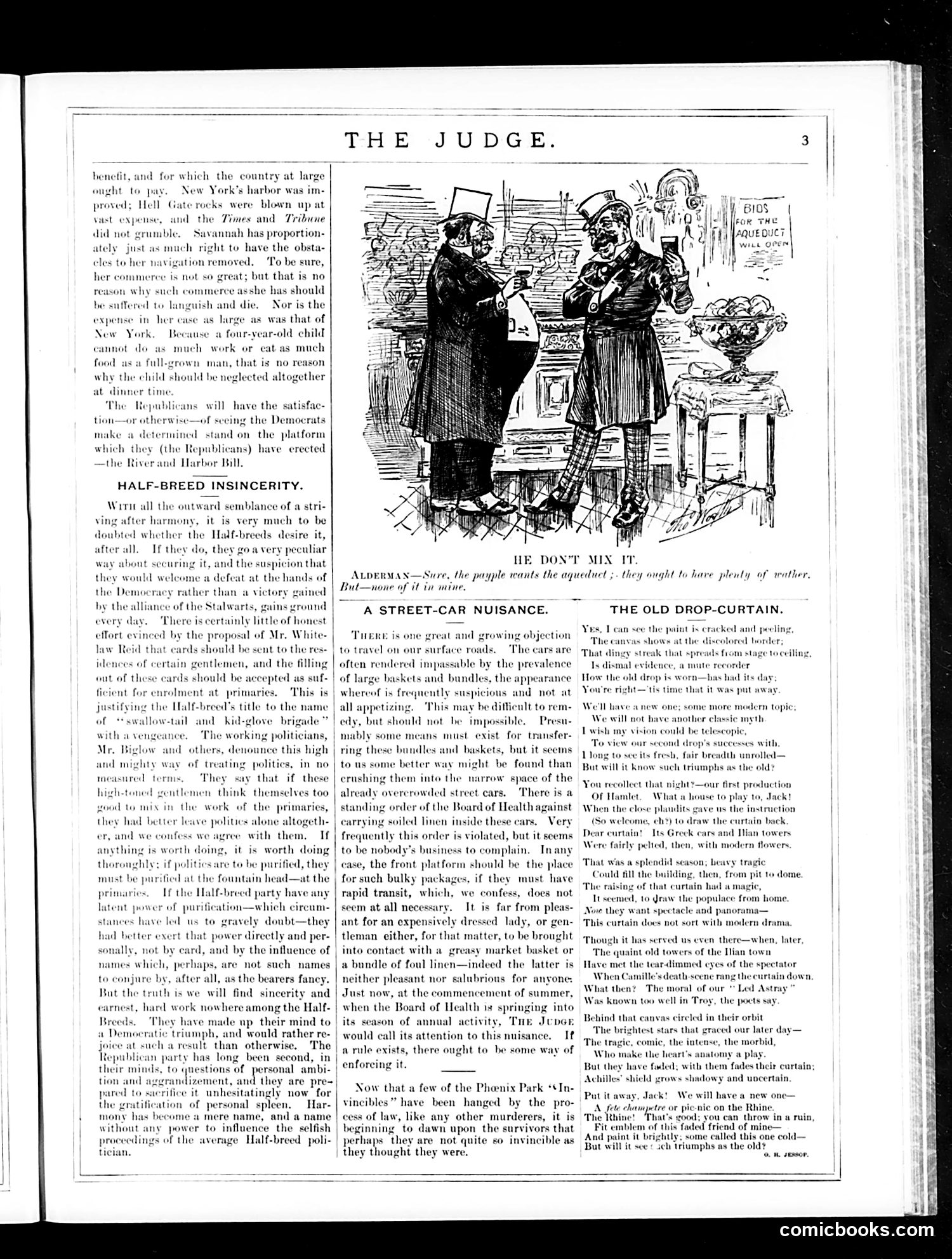 Judge — June 23, 1883 — page 3 of 16