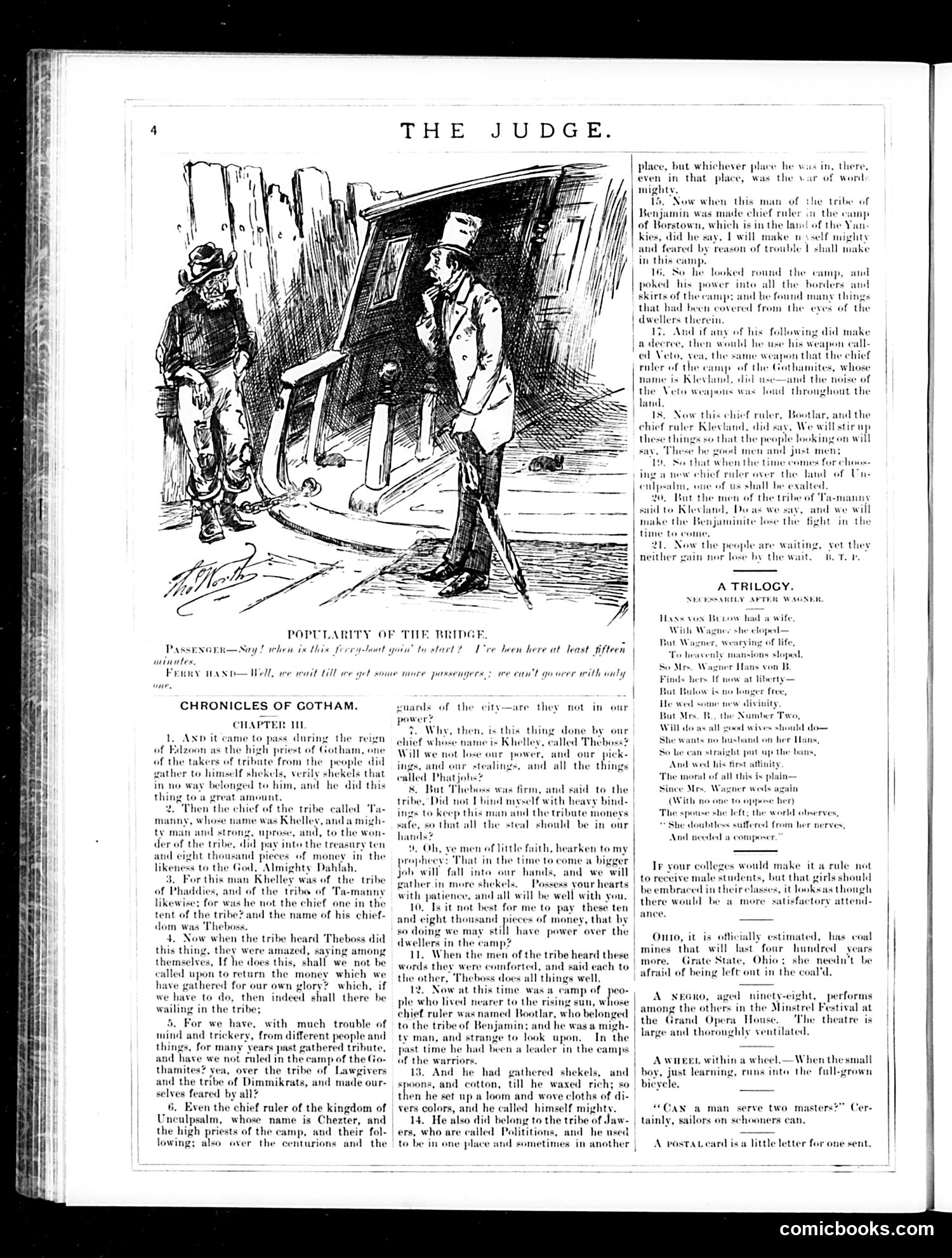 Judge — June 23, 1883 — page 4 of 16