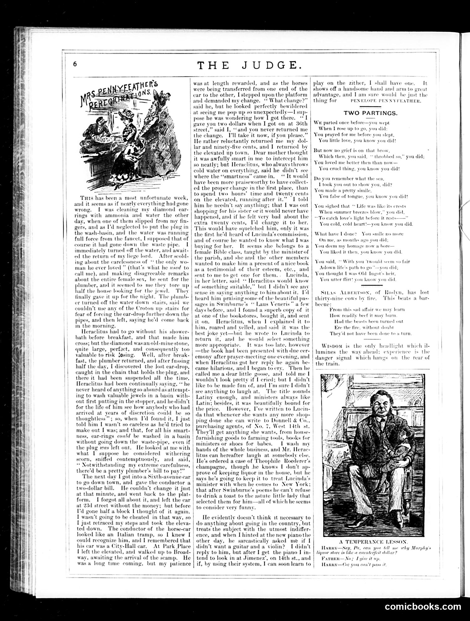 Judge — June 23, 1883 — page 6 of 16