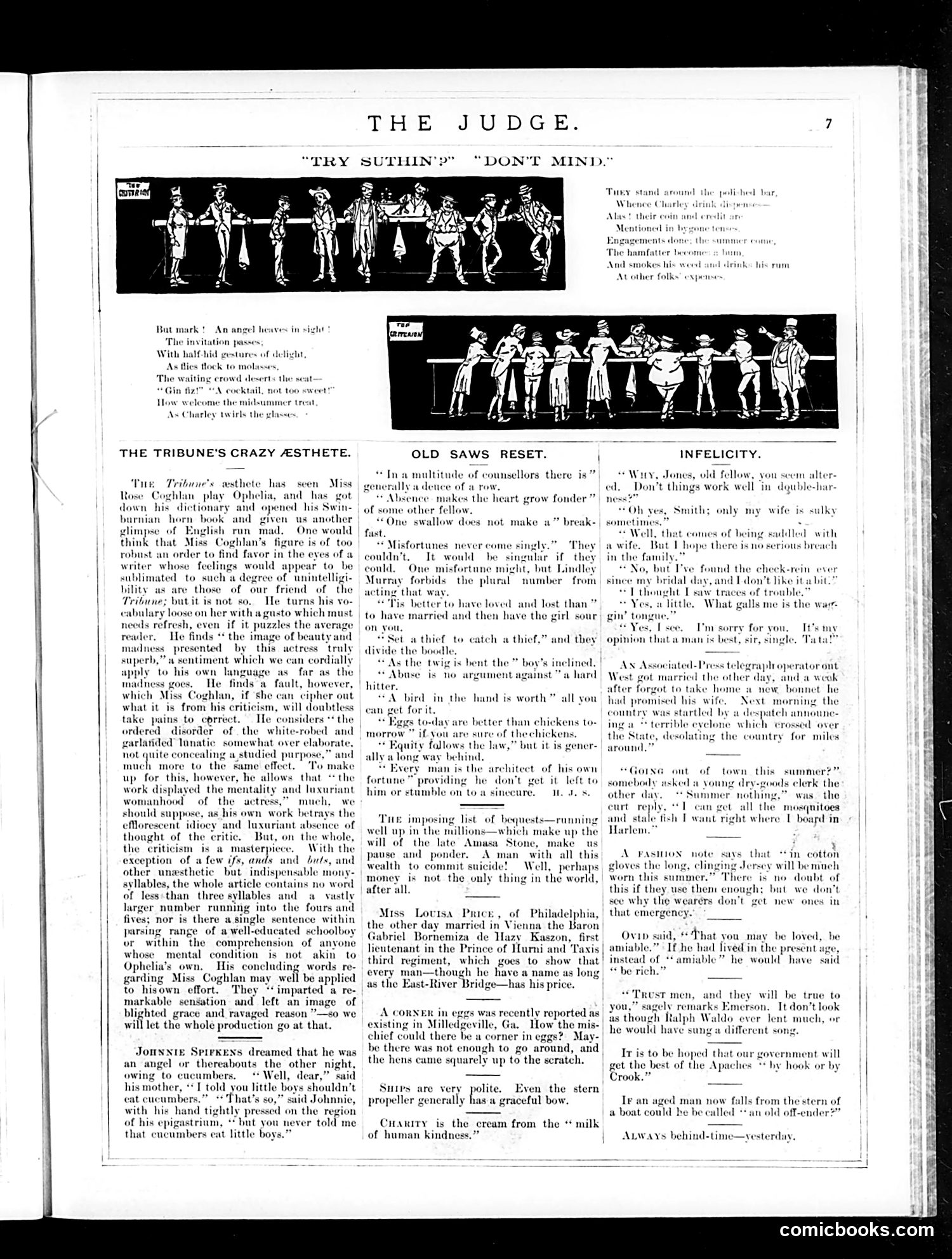 Judge — June 23, 1883 — page 7 of 16