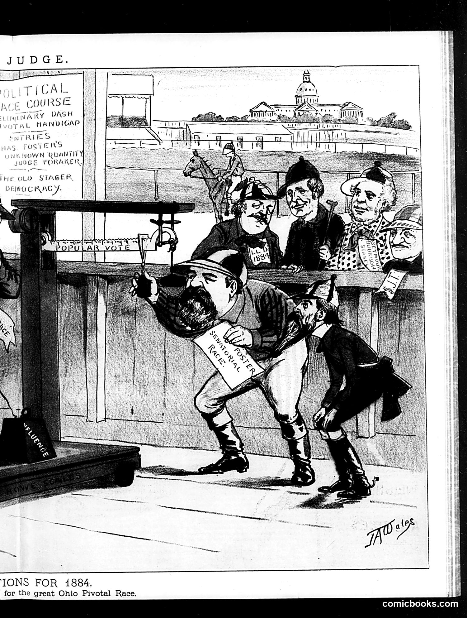 Judge — June 23, 1883 — page 9 of 16