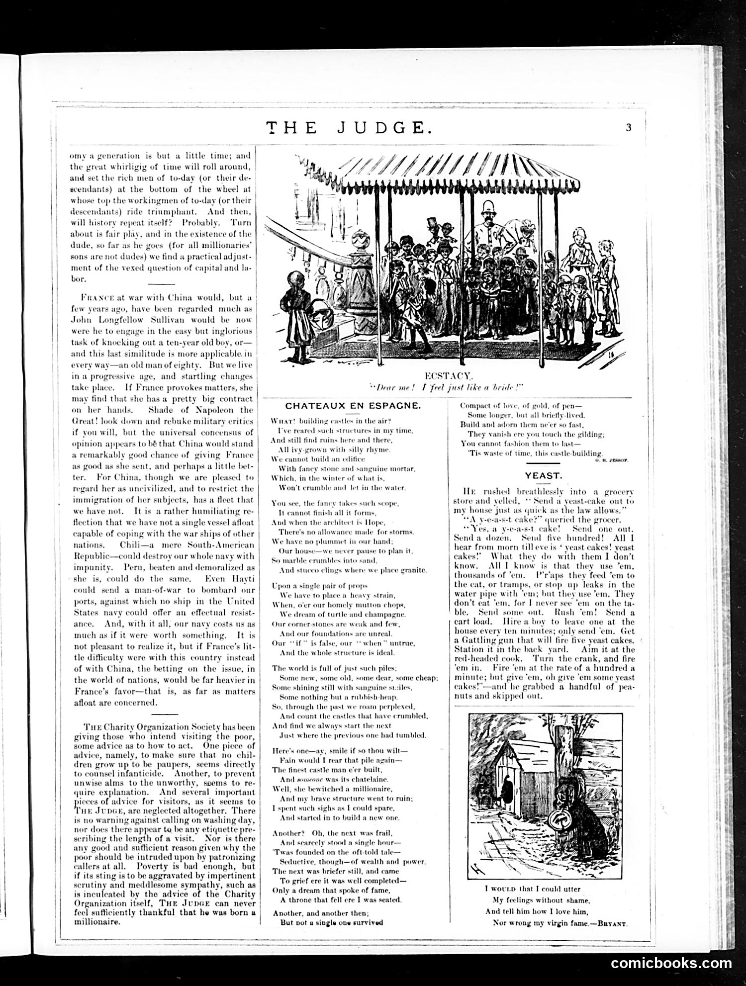 Judge — June 30, 1883 — page 3 of 16