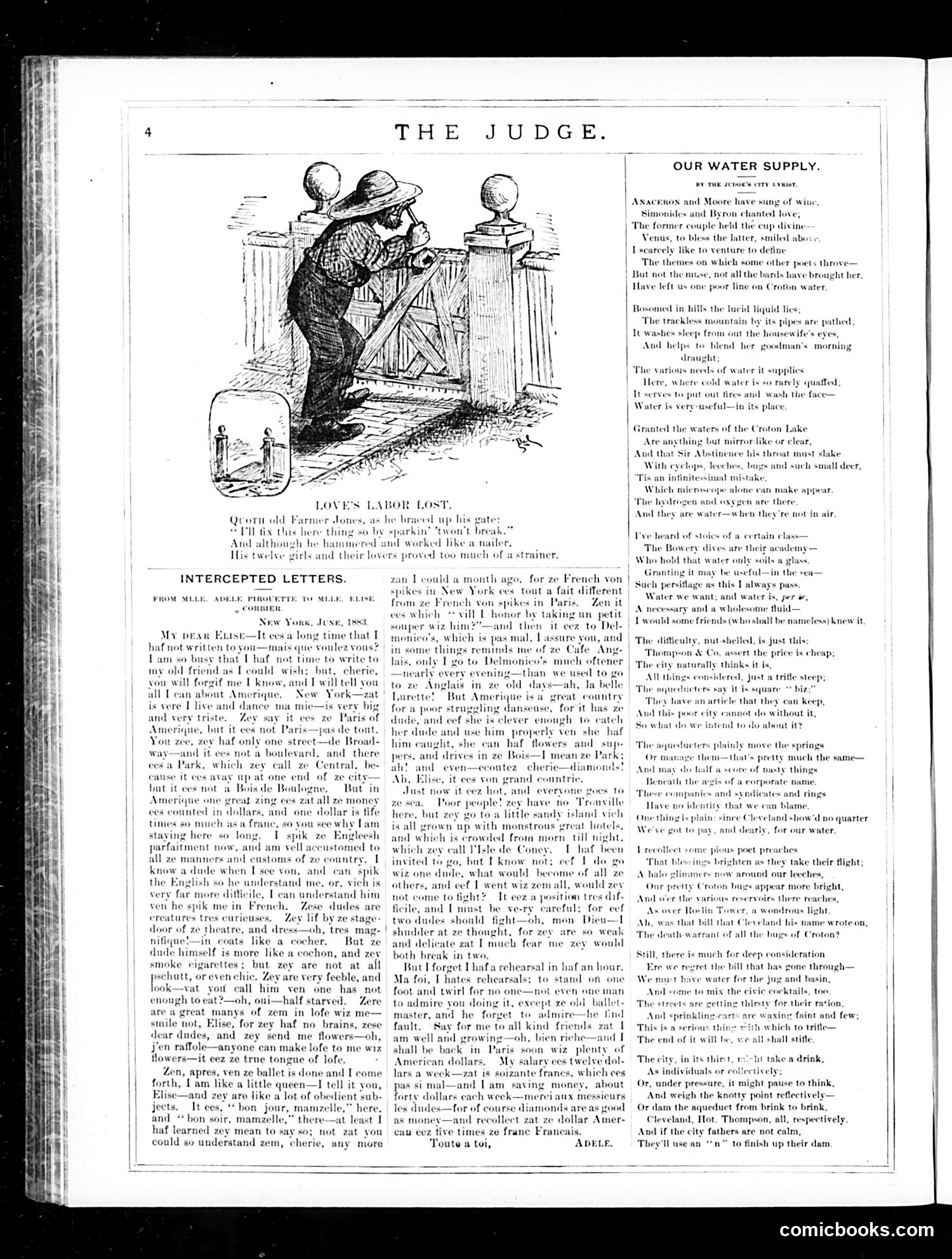 Judge — June 30, 1883 — page 4 of 16