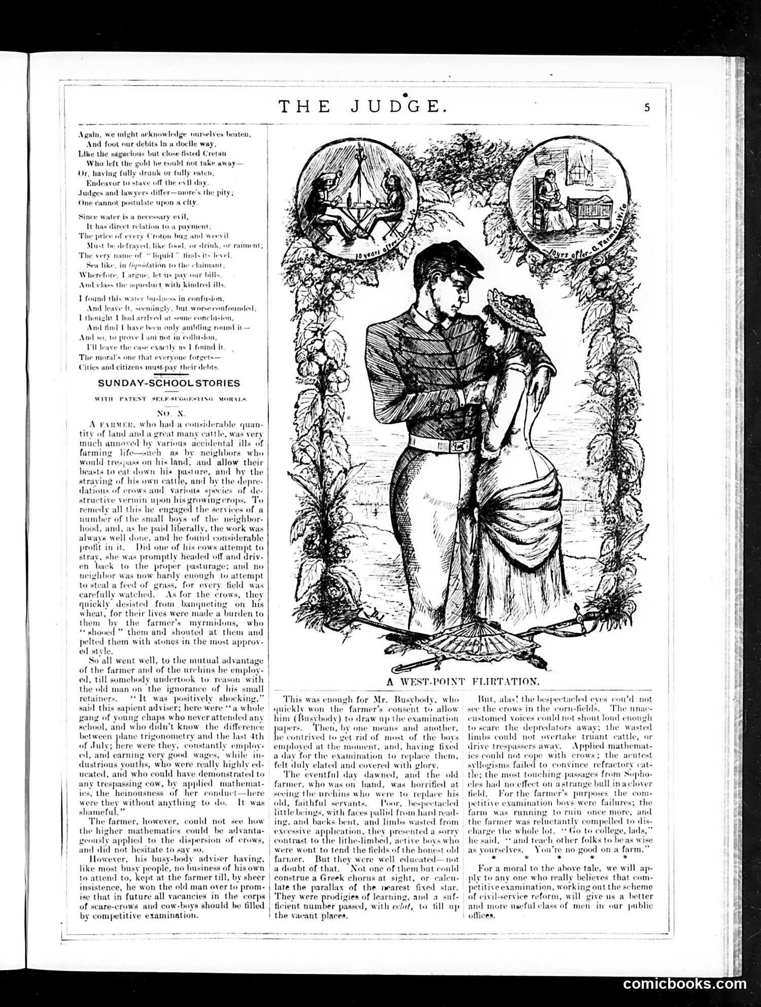 Judge — June 30, 1883 — page 5 of 16