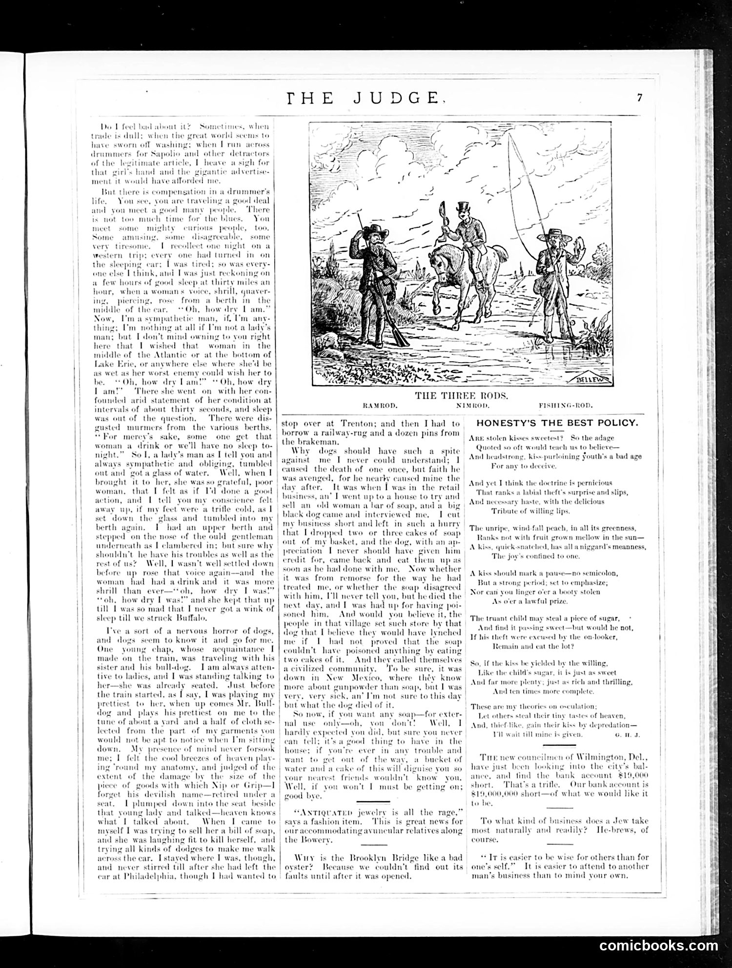 Judge — June 30, 1883 — page 7 of 16
