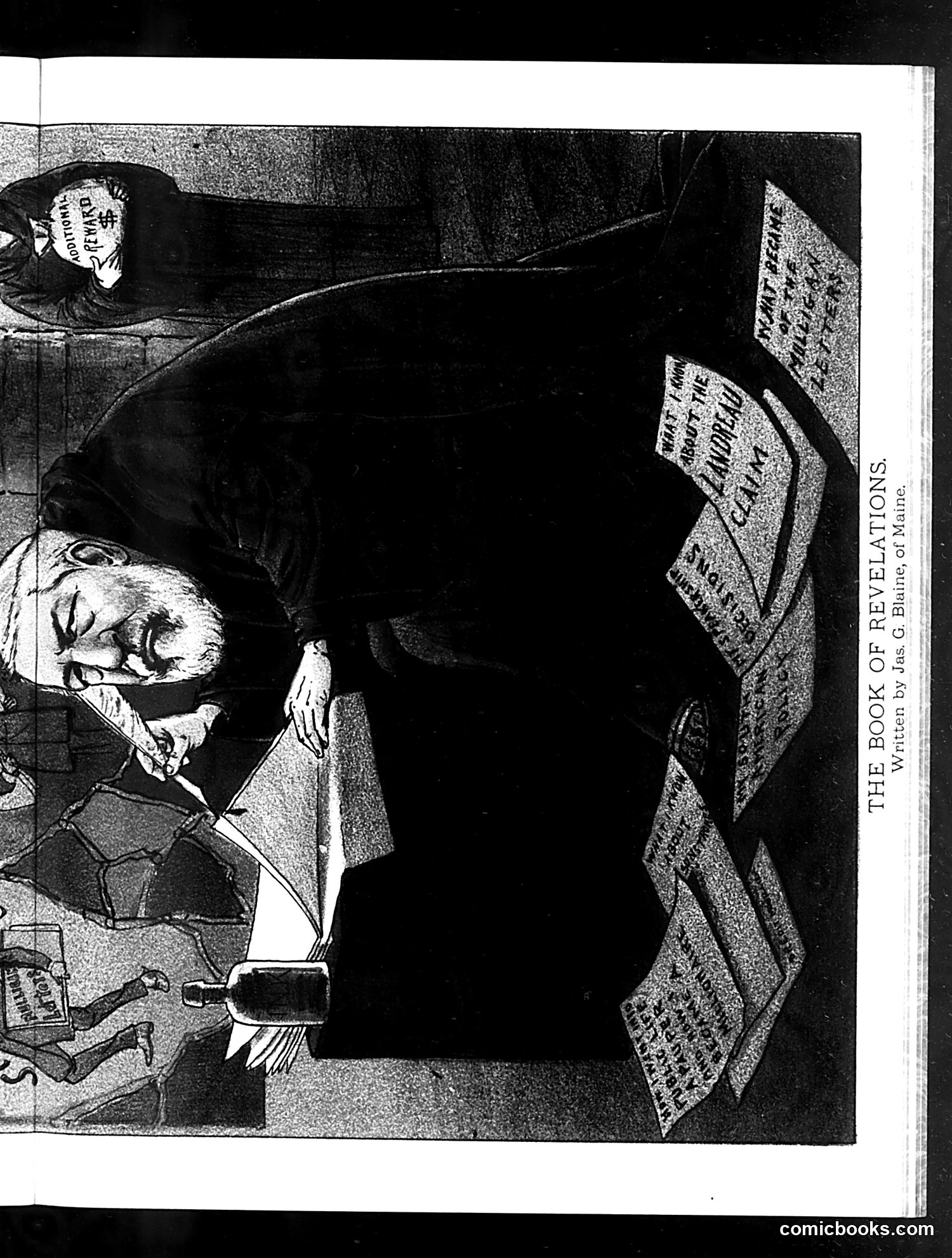 Judge — June 30, 1883 — page 9 of 16