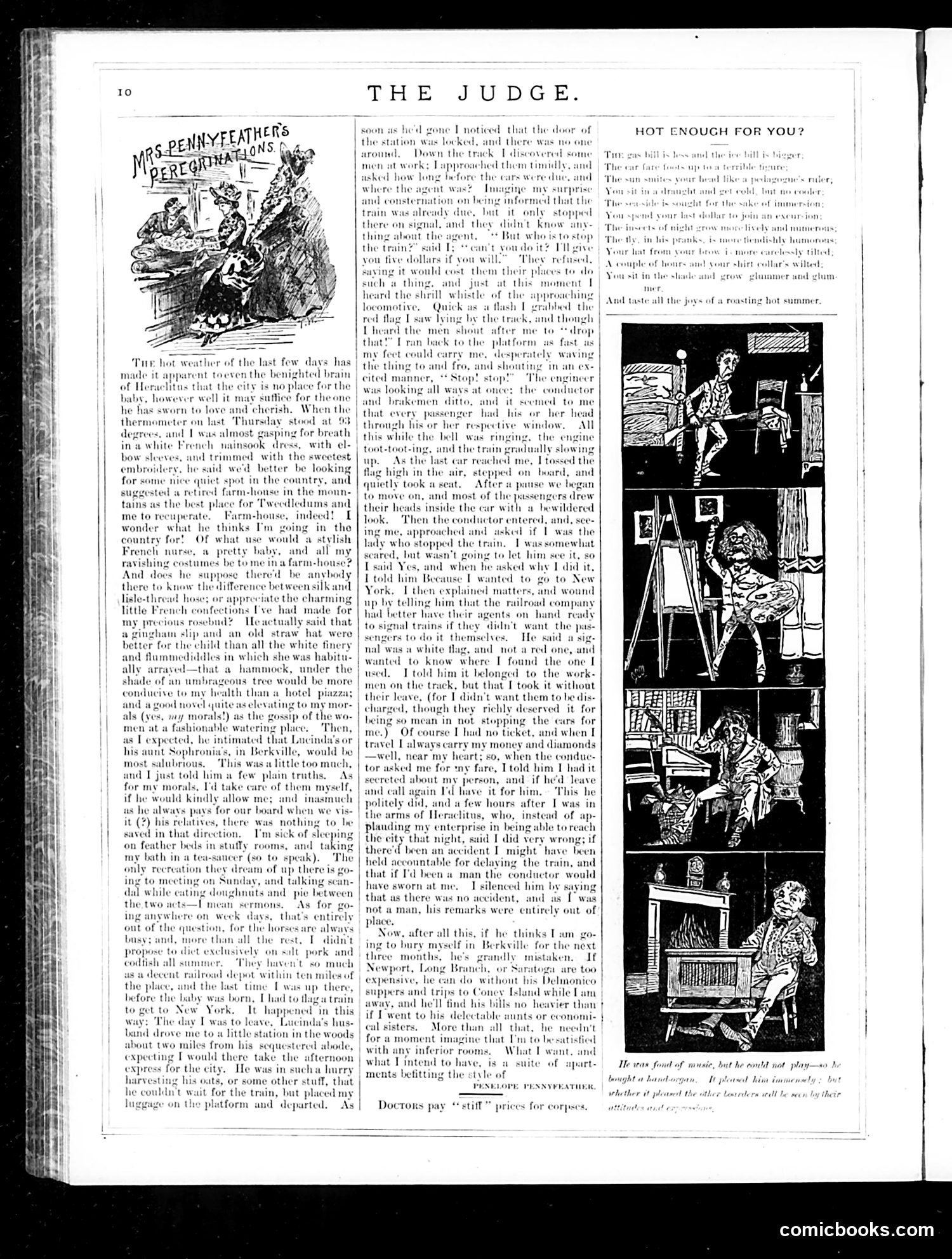 Judge — June 30, 1883 — page 10 of 16