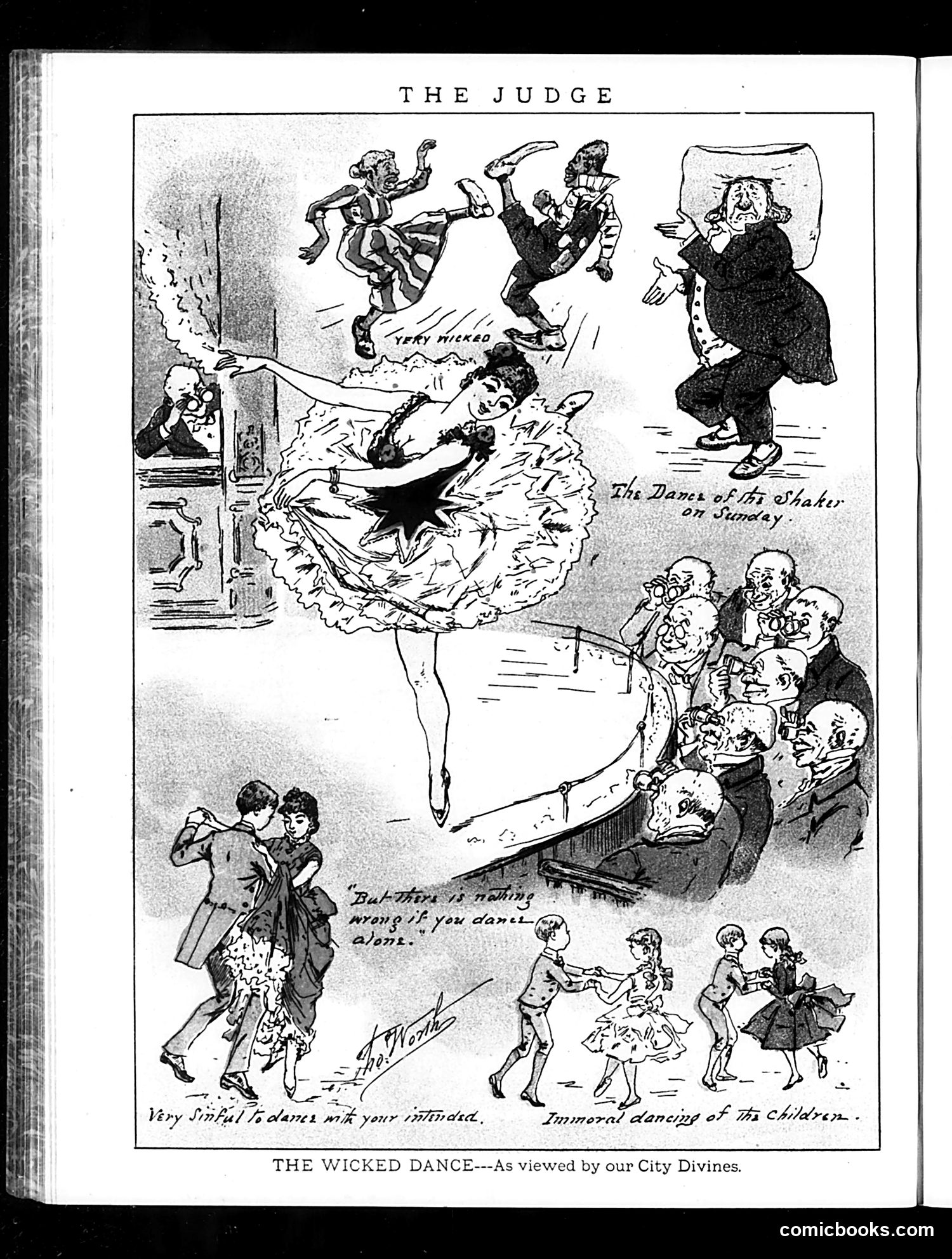 Judge — June 30, 1883 — page 16 of 16