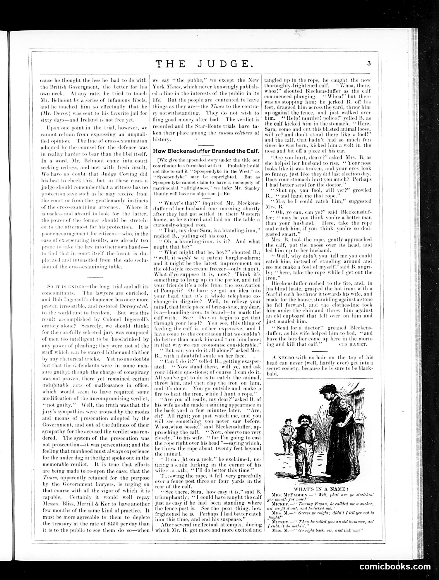 Judge — July 7, 1883 — page 3 of 16