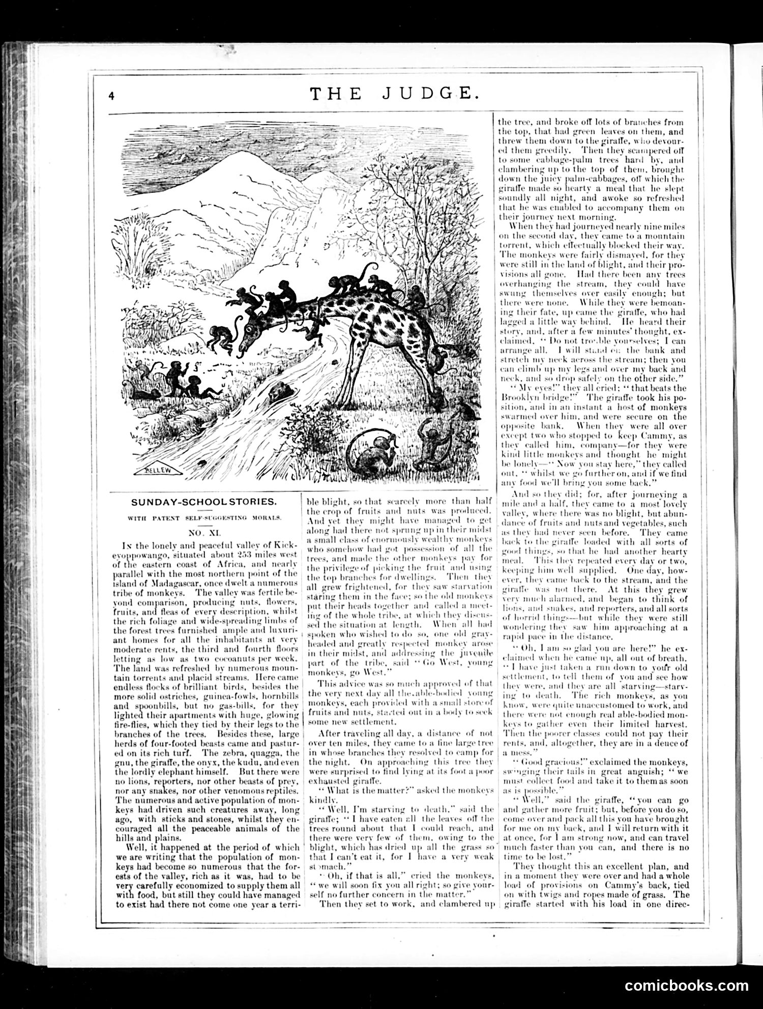 Judge — July 7, 1883 — page 4 of 16