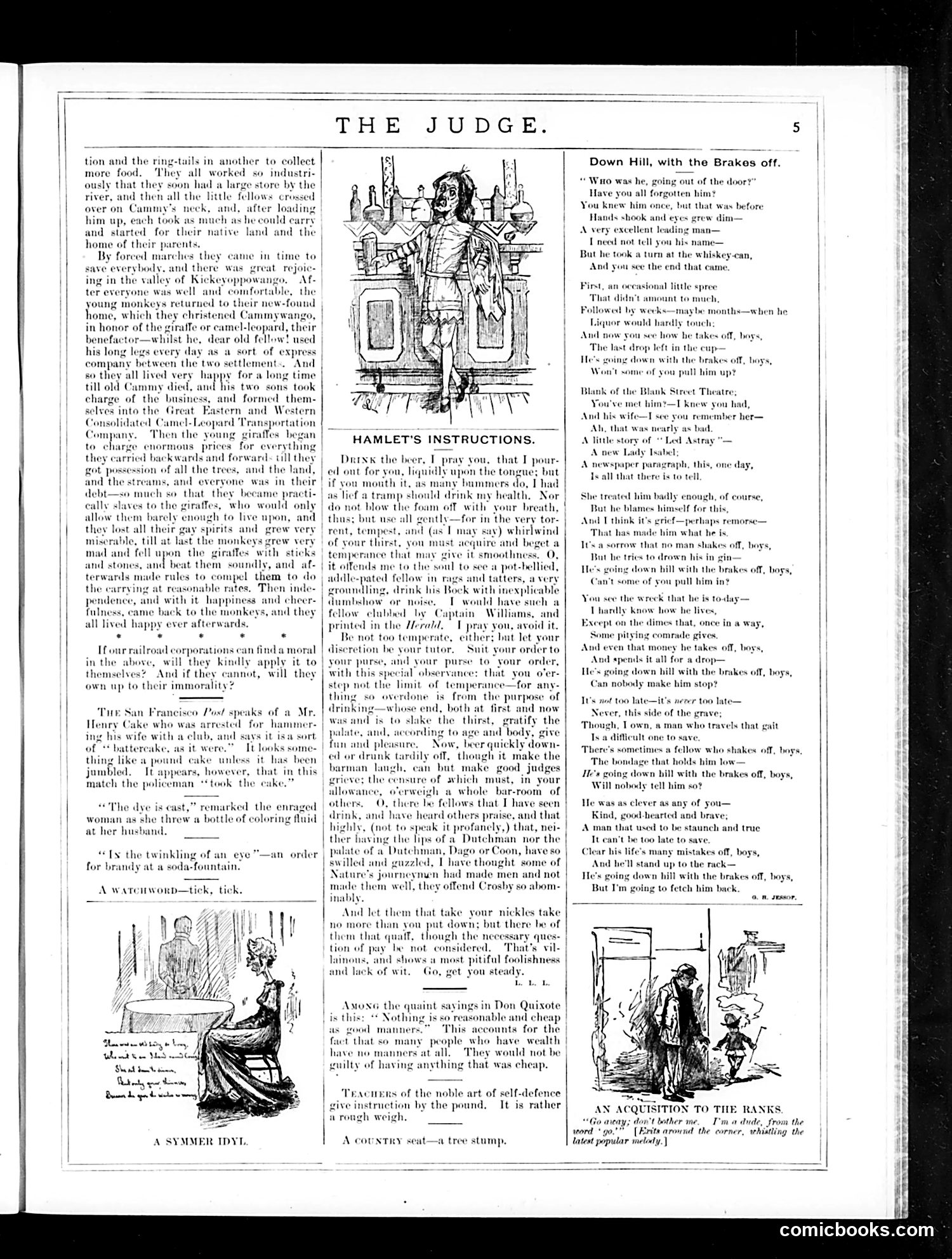 Judge — July 7, 1883 — page 5 of 16