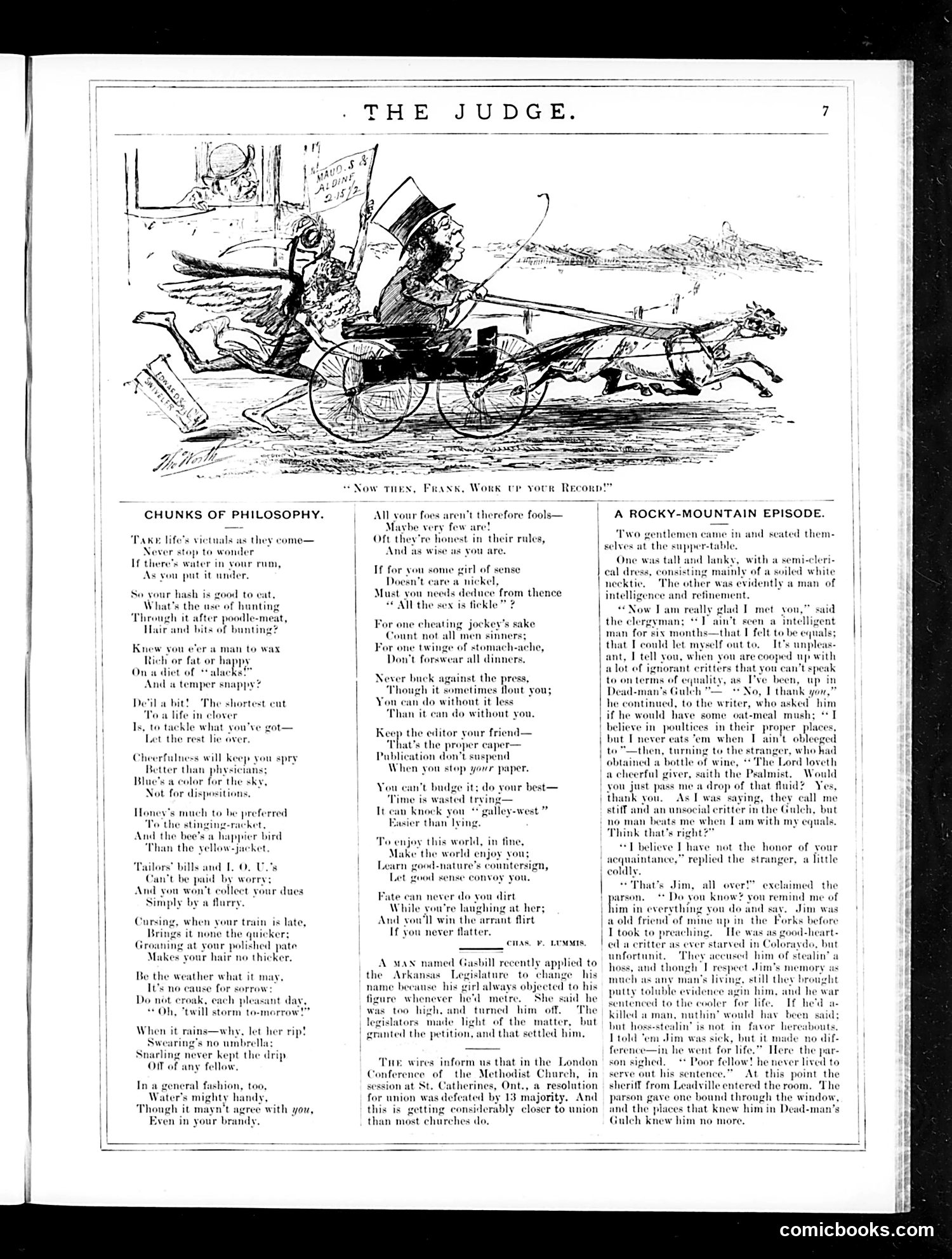 Judge — July 7, 1883 — page 7 of 16