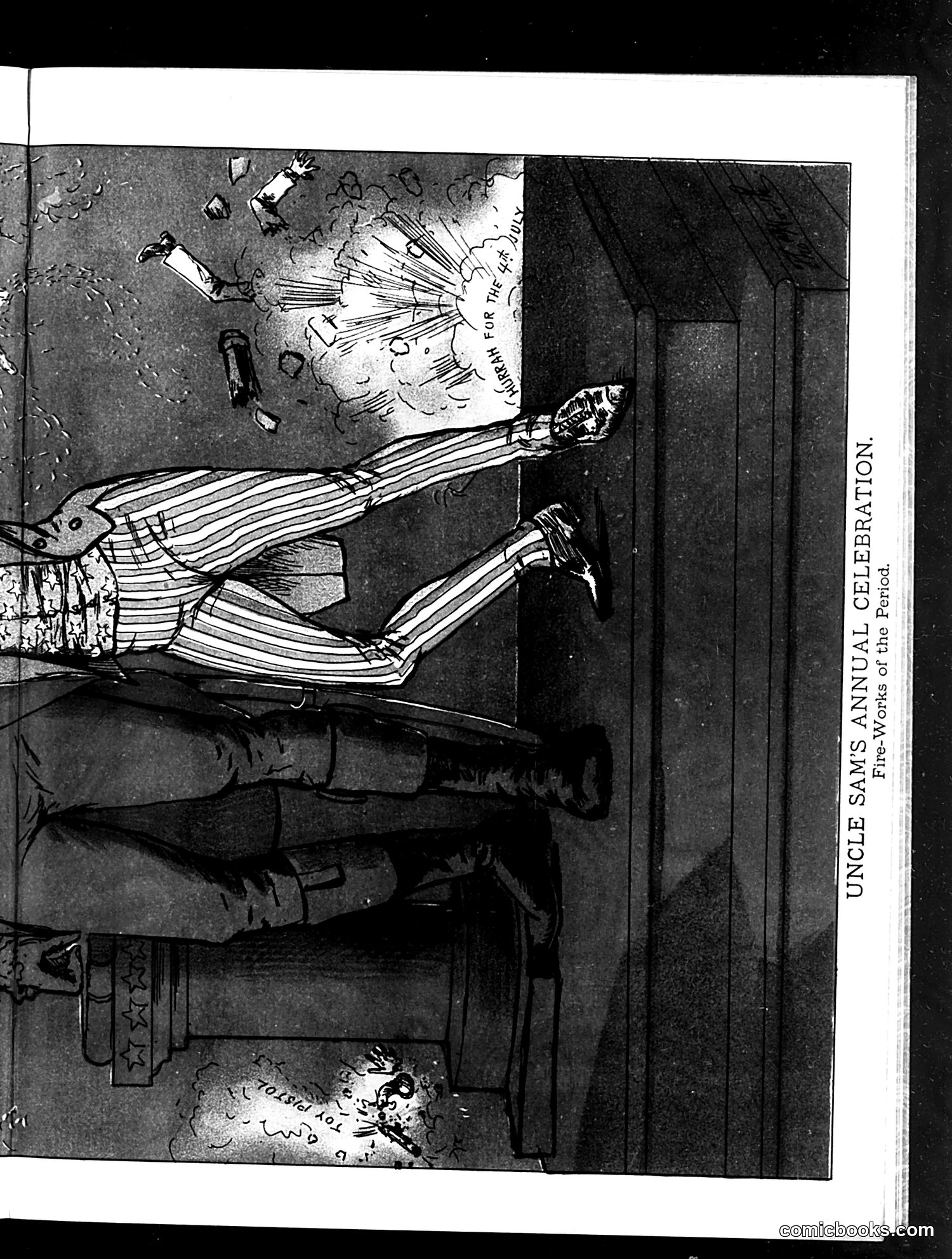 Judge — July 7, 1883 — page 9 of 16