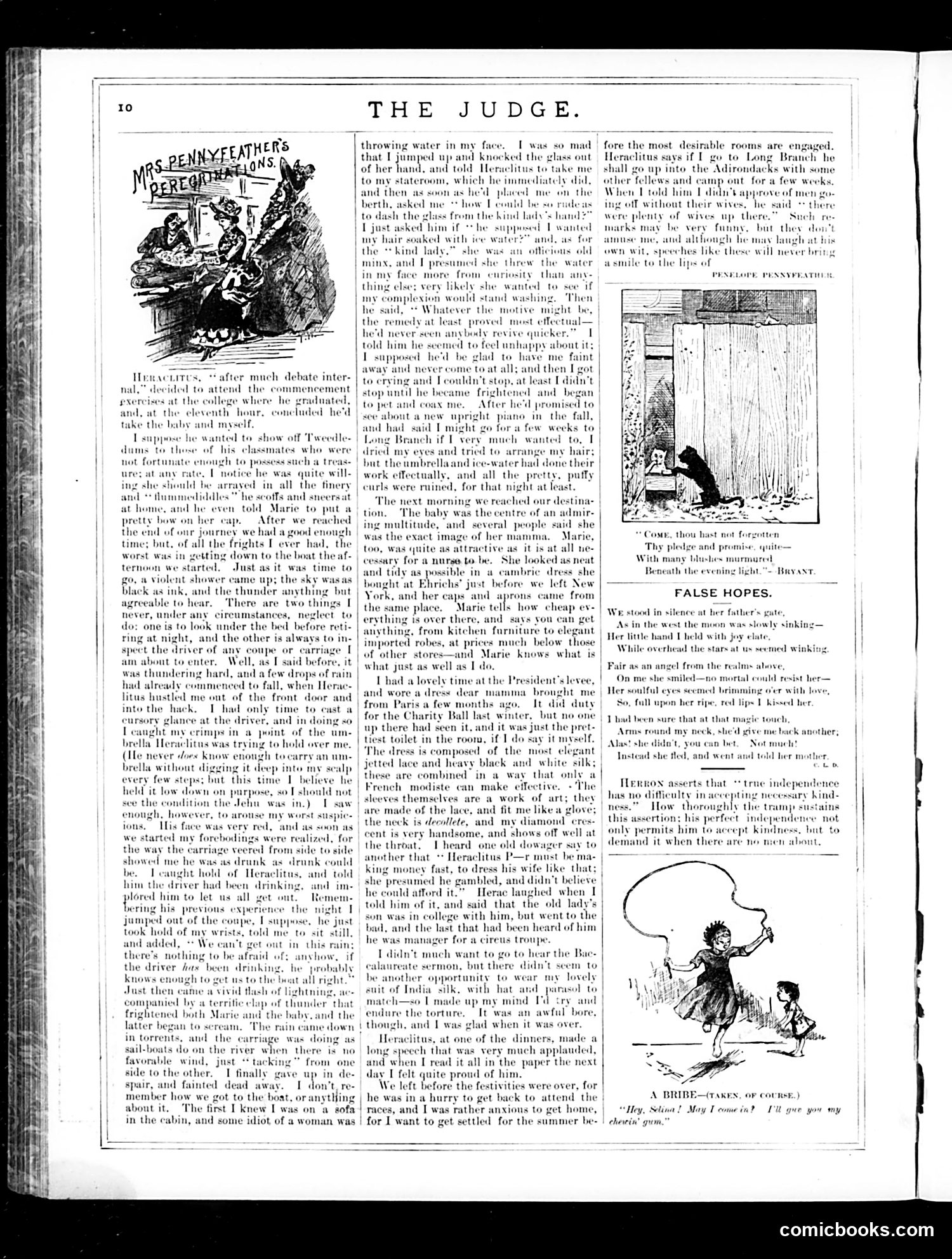 Judge — July 7, 1883 — page 10 of 16