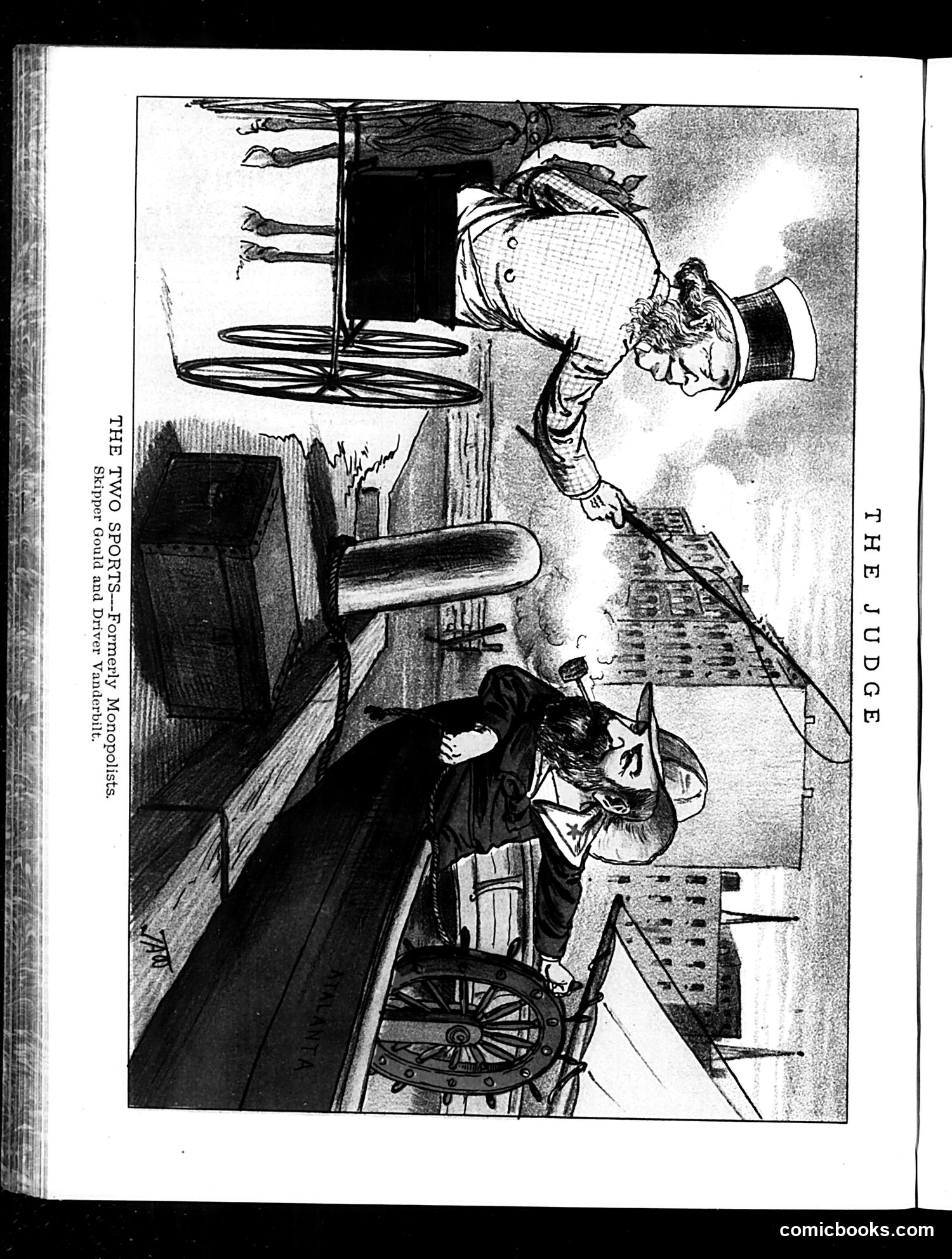 Judge — July 7, 1883 — page 16 of 16
