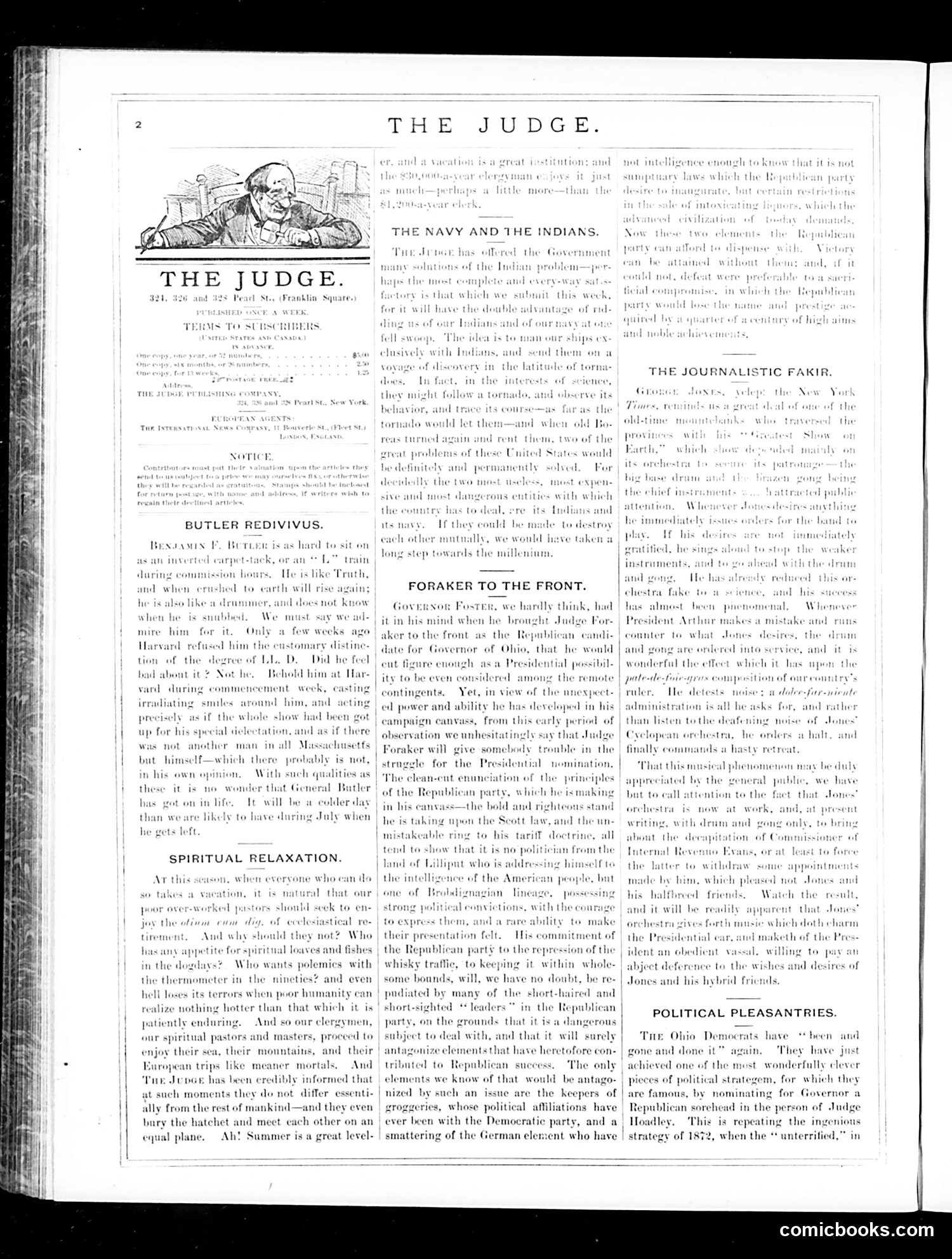 Judge — July 14, 1883 — page 2 of 16