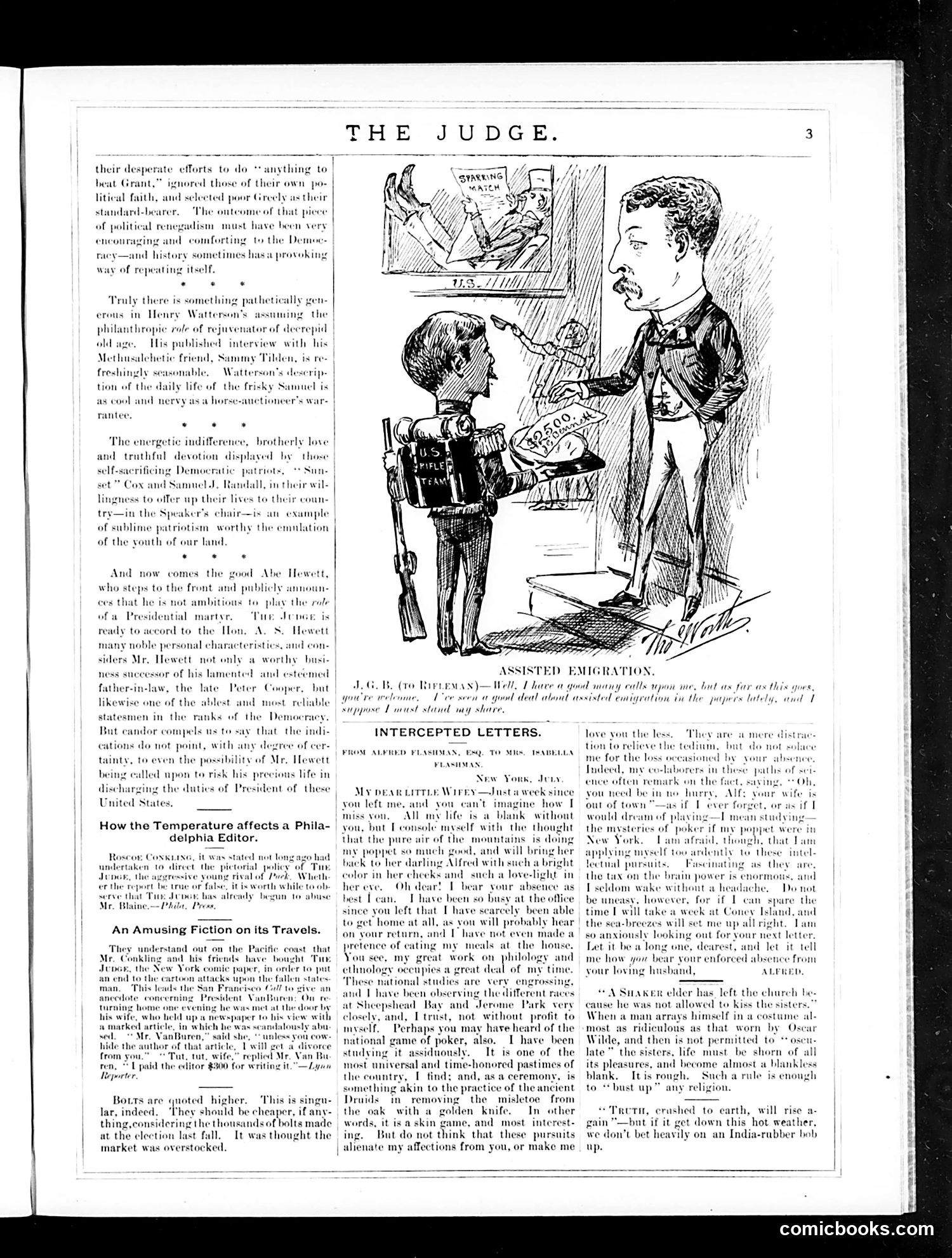 Judge — July 14, 1883 — page 3 of 16