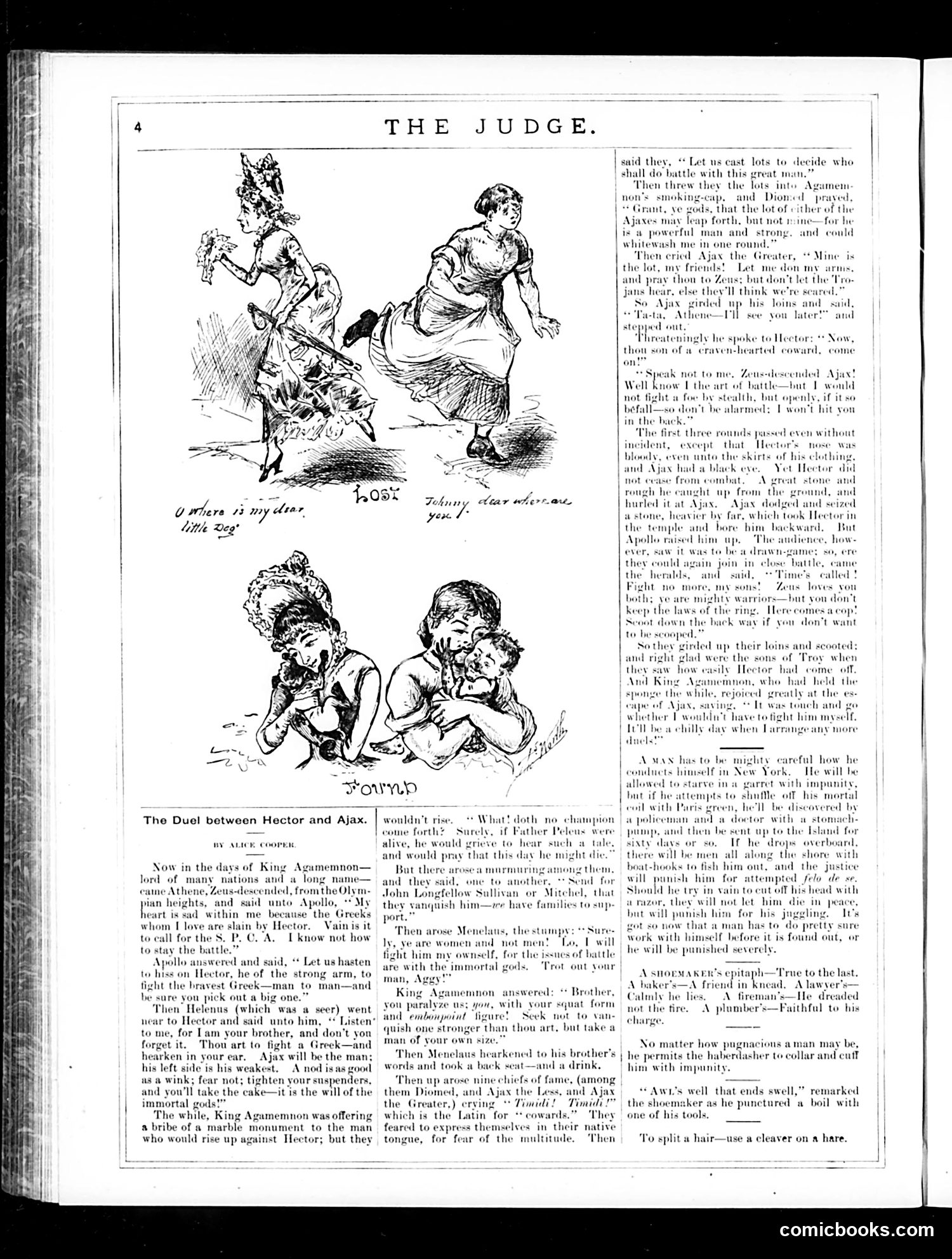 Judge — July 14, 1883 — page 4 of 16