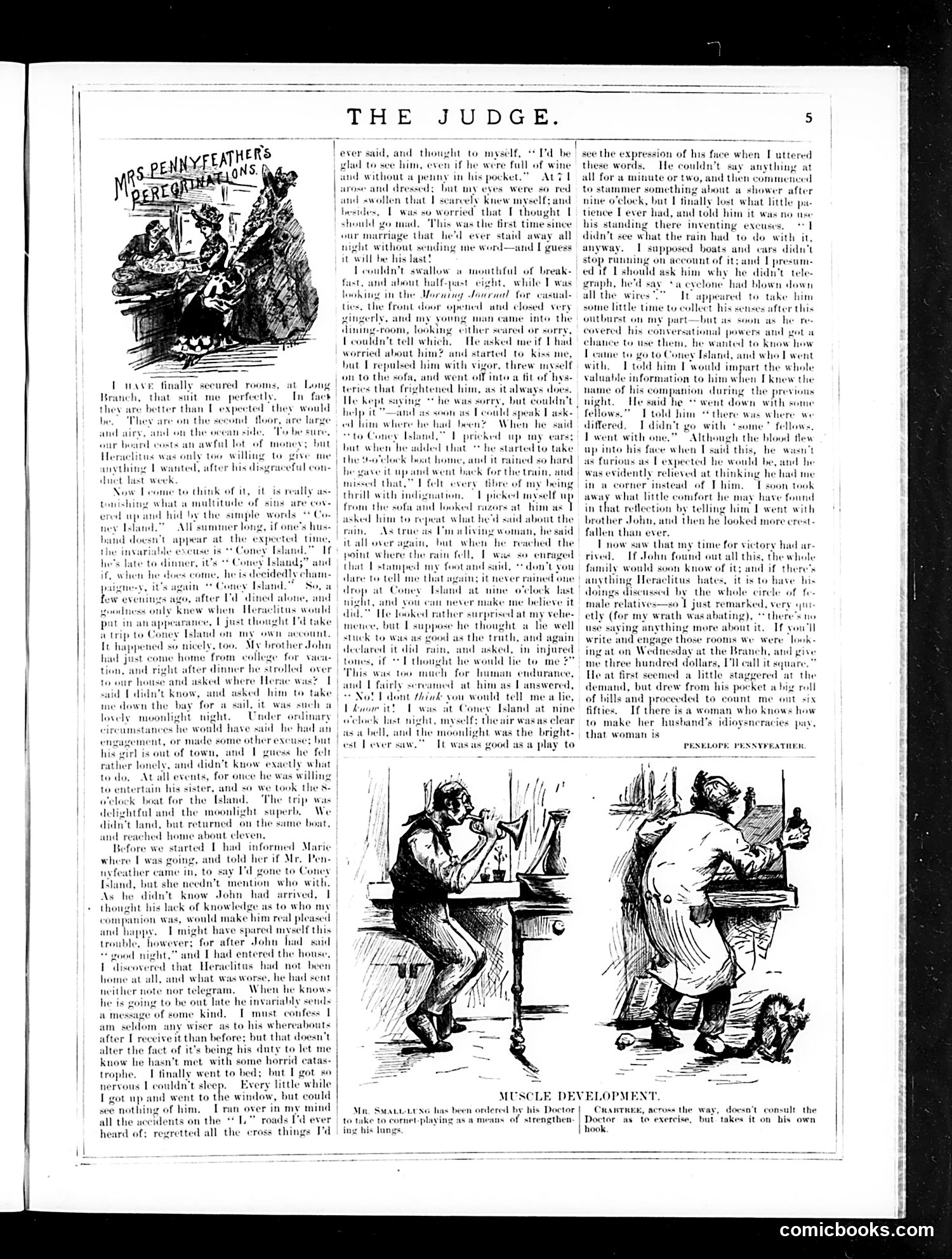 Judge — July 14, 1883 — page 5 of 16