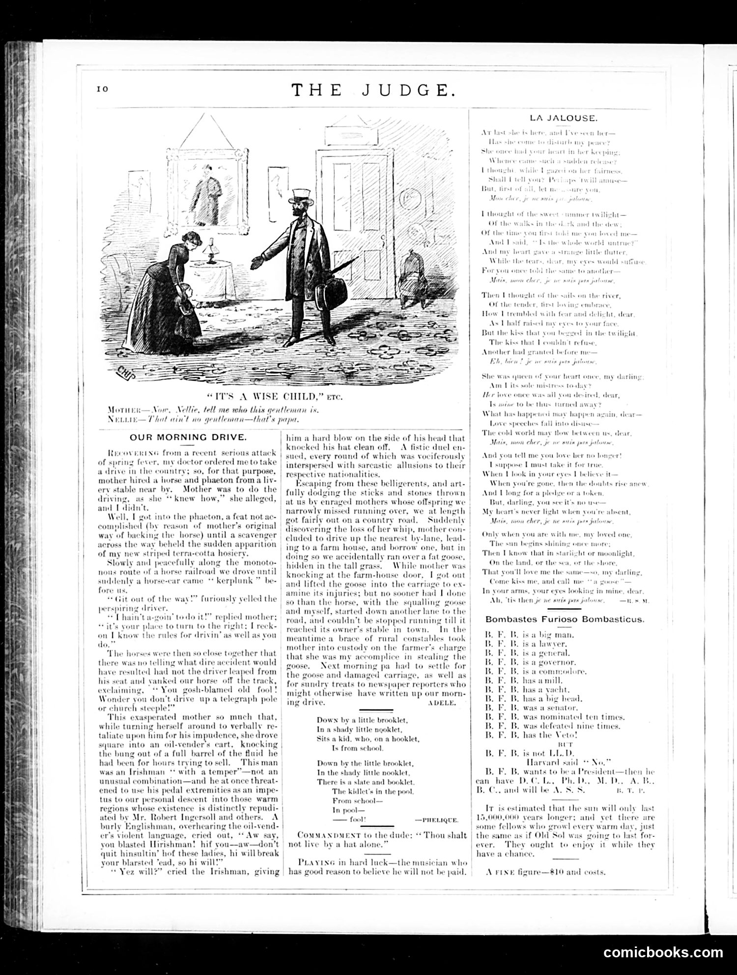 Judge — July 14, 1883 — page 10 of 16