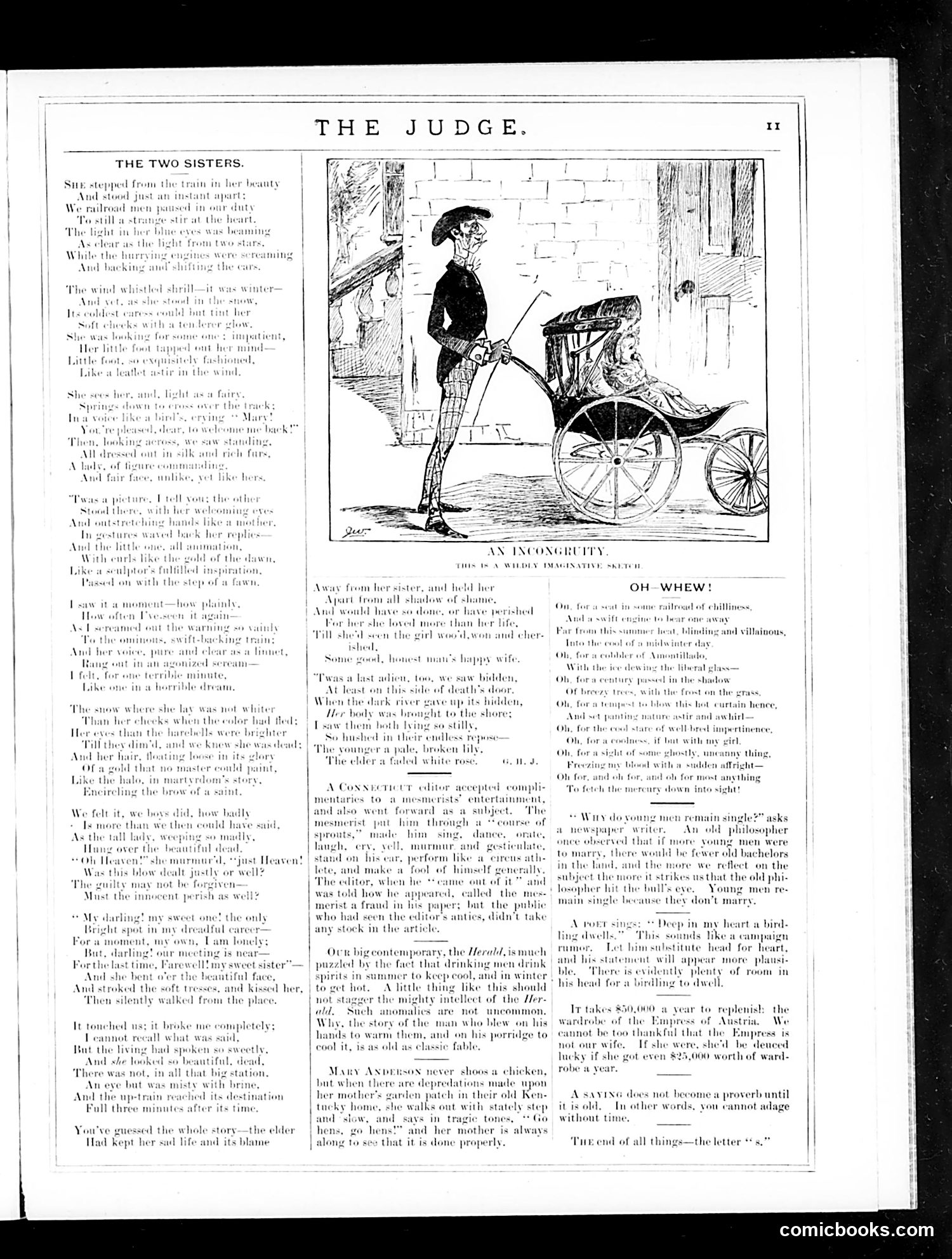Judge — July 14, 1883 — page 11 of 16