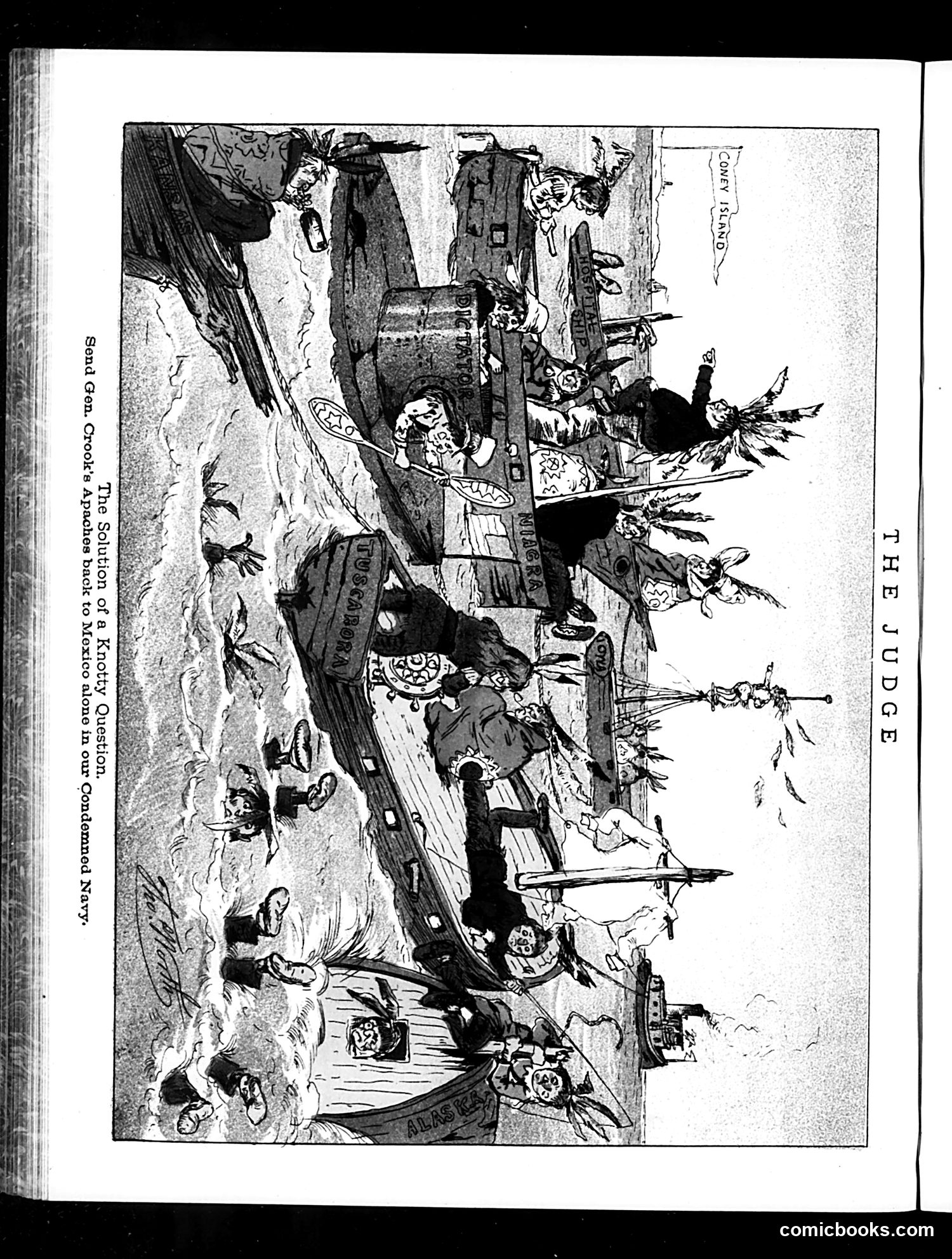 Judge — July 14, 1883 — page 16 of 16
