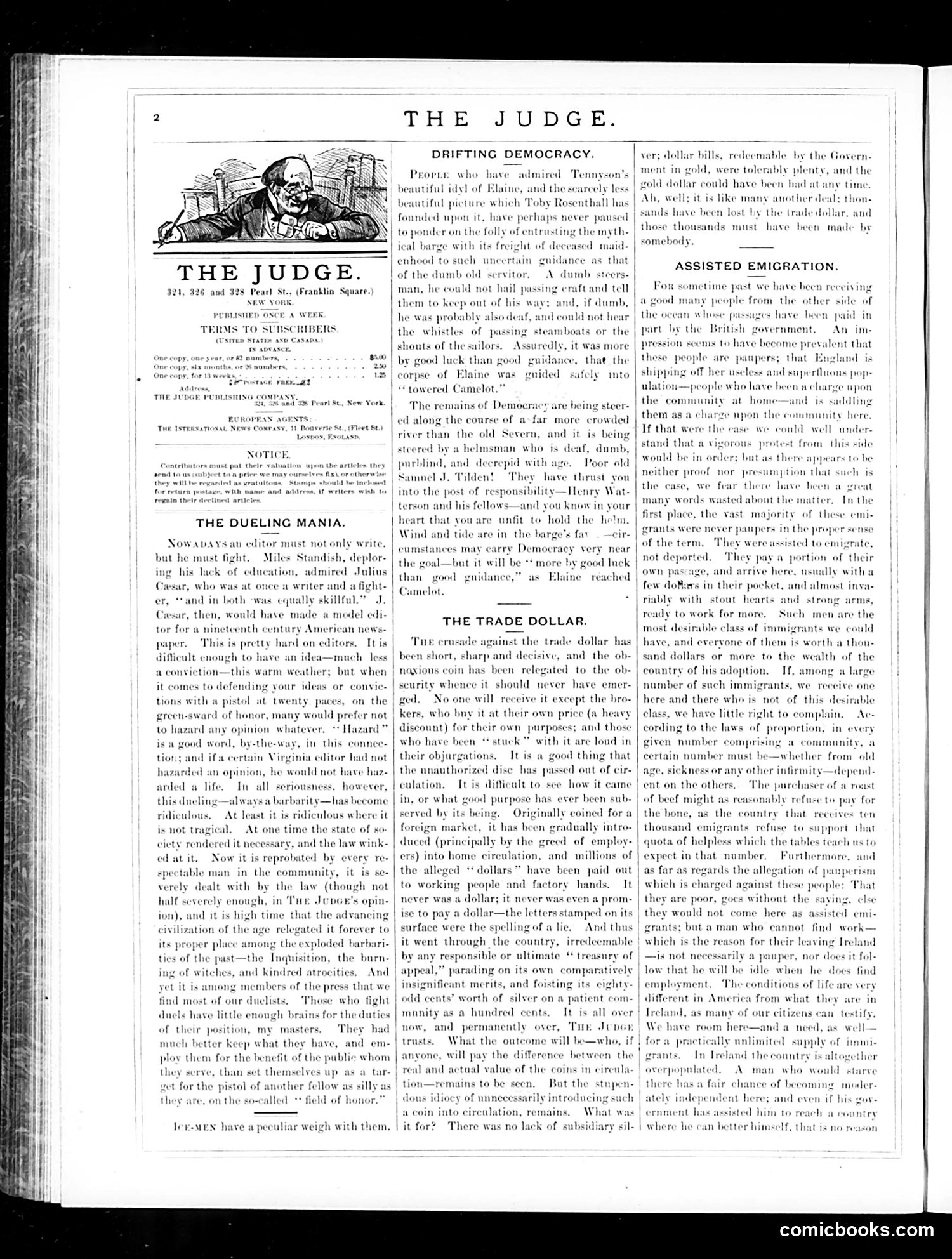 Judge — July 21, 1883 — page 2 of 16