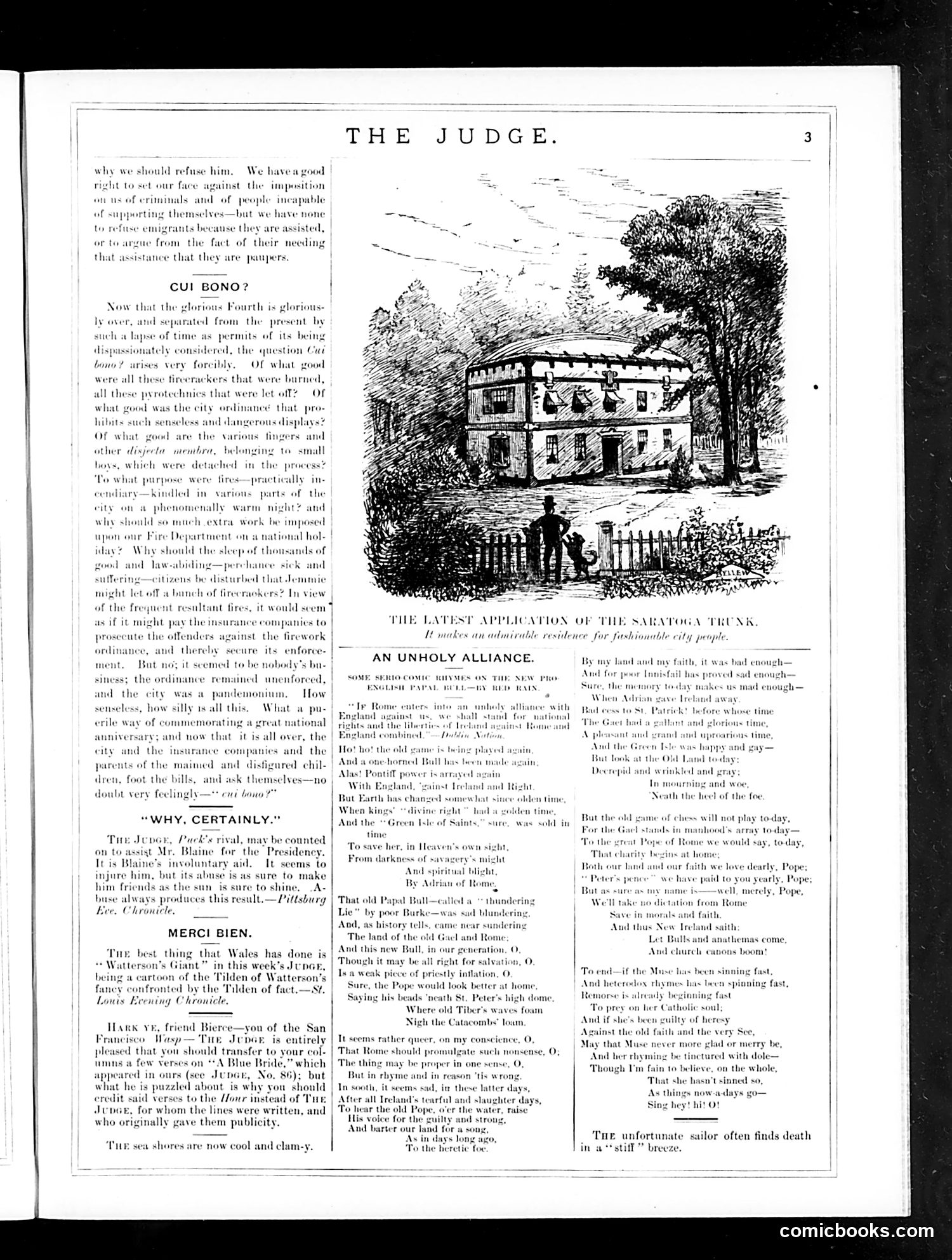 Judge — July 21, 1883 — page 3 of 16