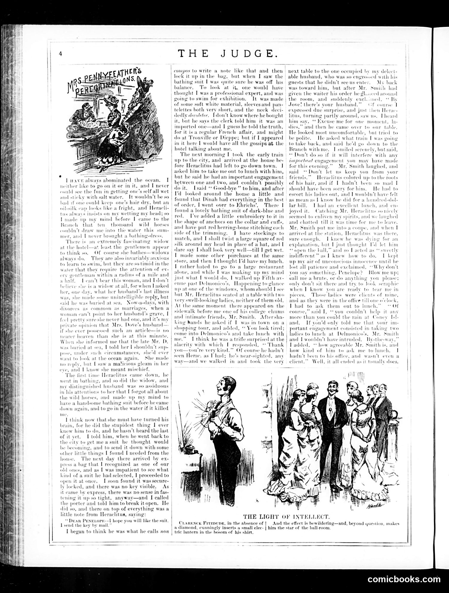 Judge — July 21, 1883 — page 4 of 16