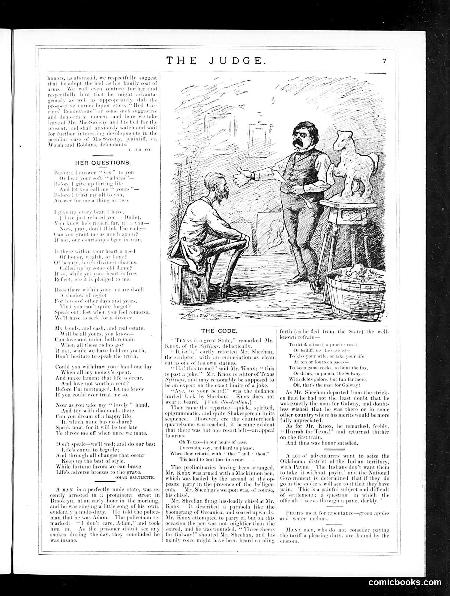 Judge — July 21, 1883 — page 7 of 16