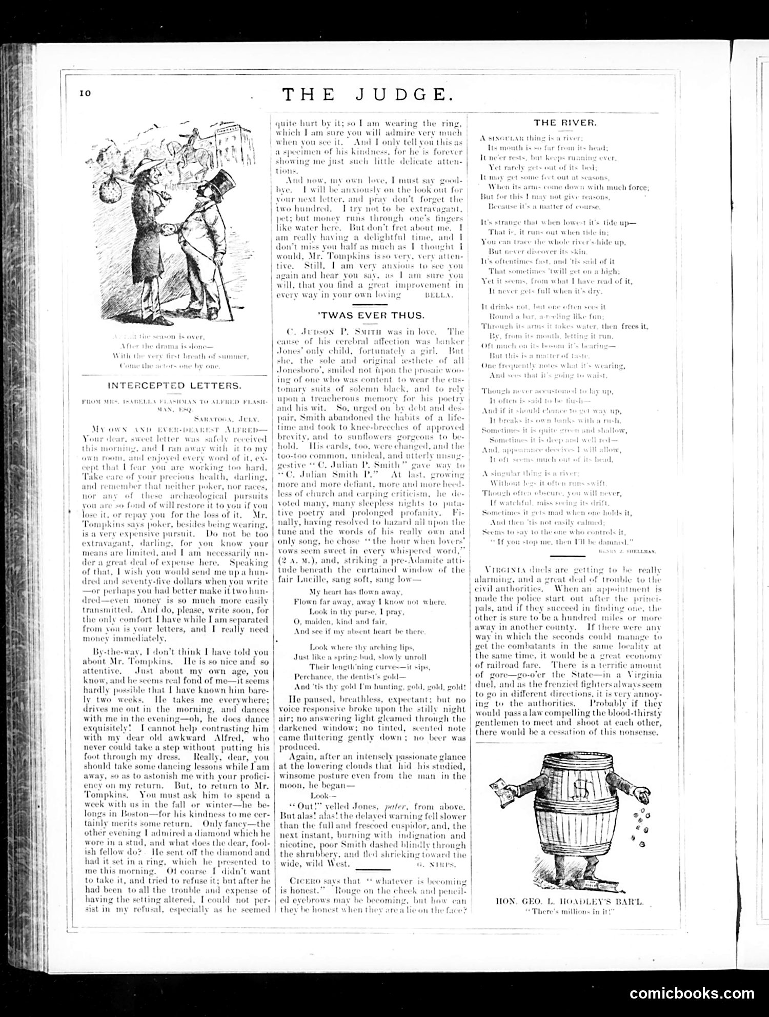 Judge — July 21, 1883 — page 10 of 16
