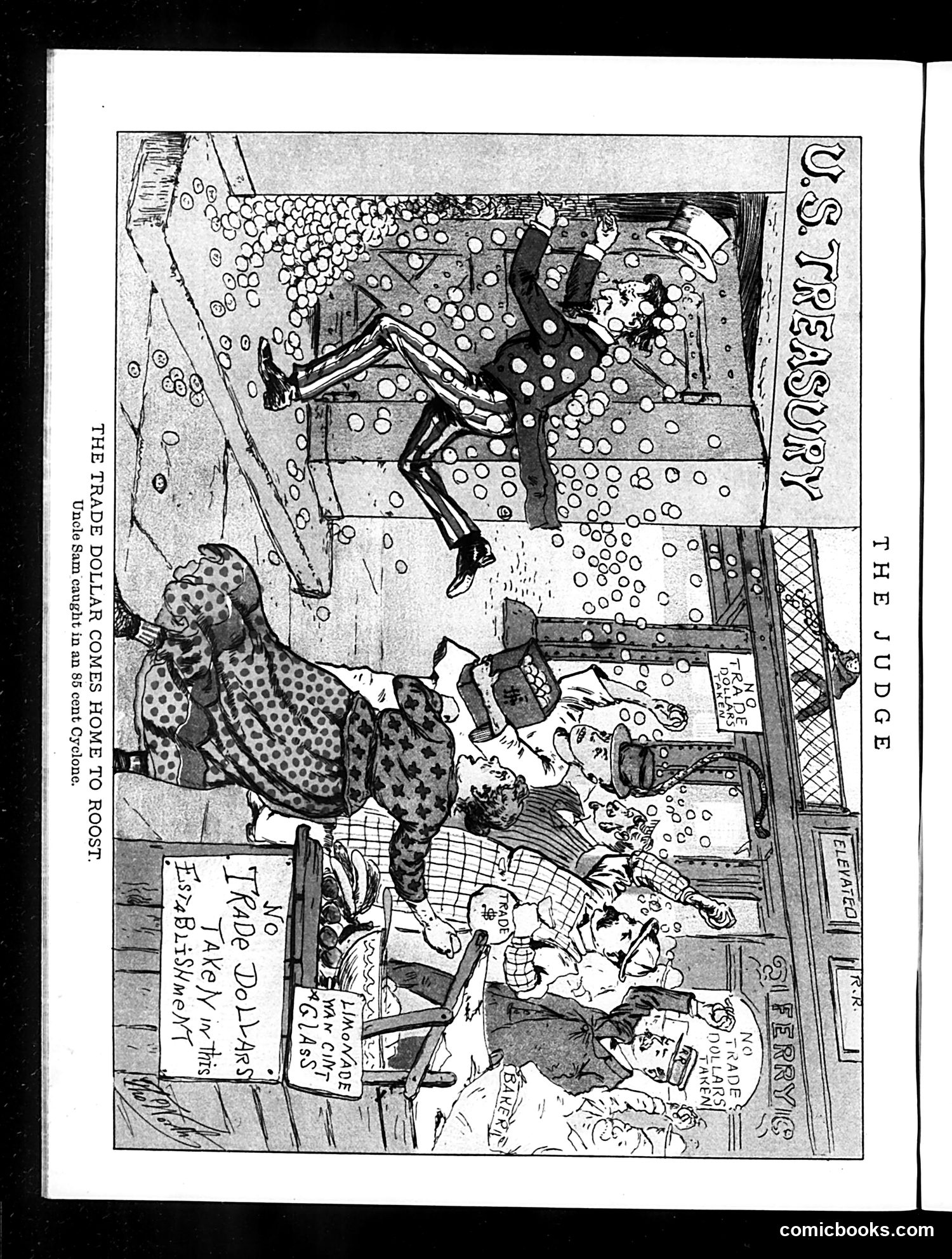 Judge — July 21, 1883 — page 16 of 16