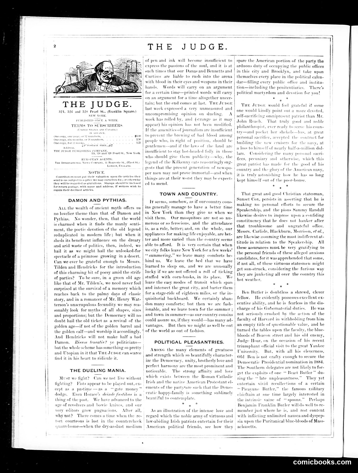 Judge — July 28, 1883 — page 2 of 16