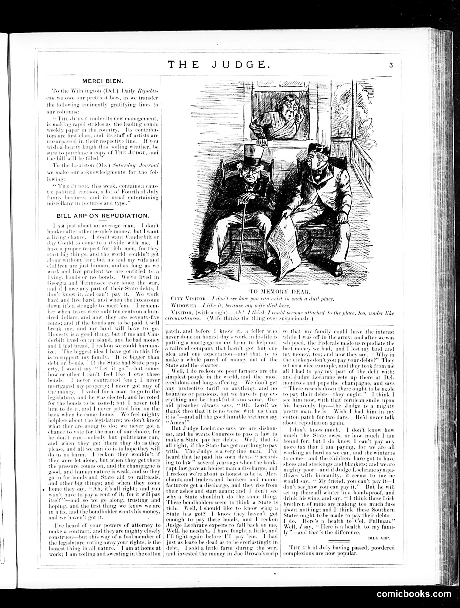 Judge — July 28, 1883 — page 3 of 16