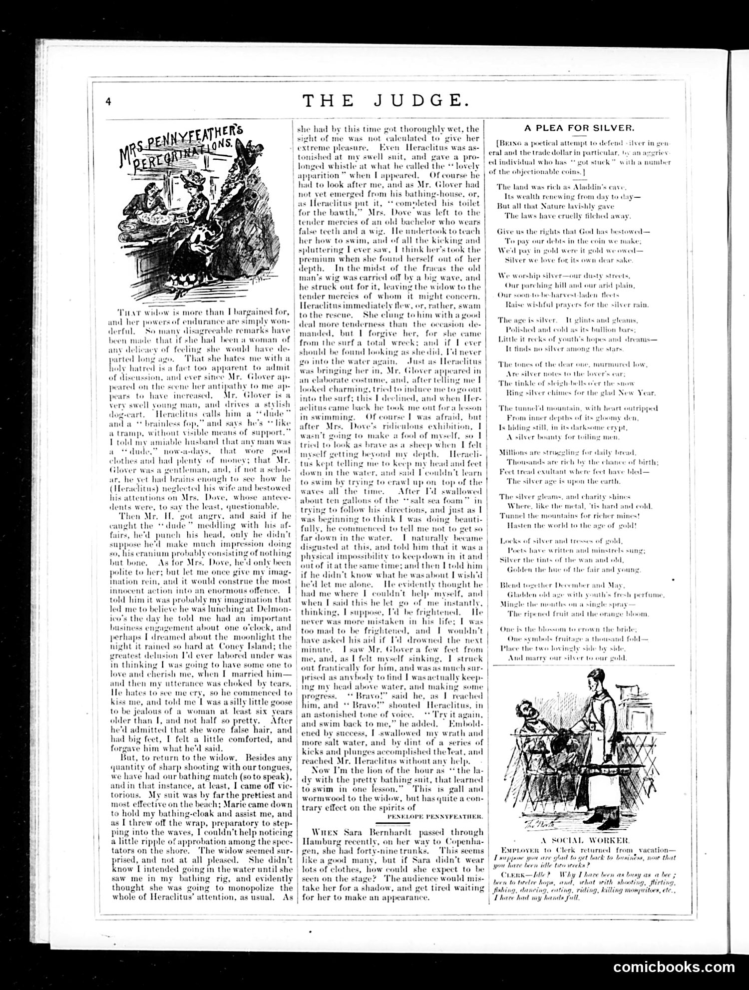 Judge — July 28, 1883 — page 4 of 16