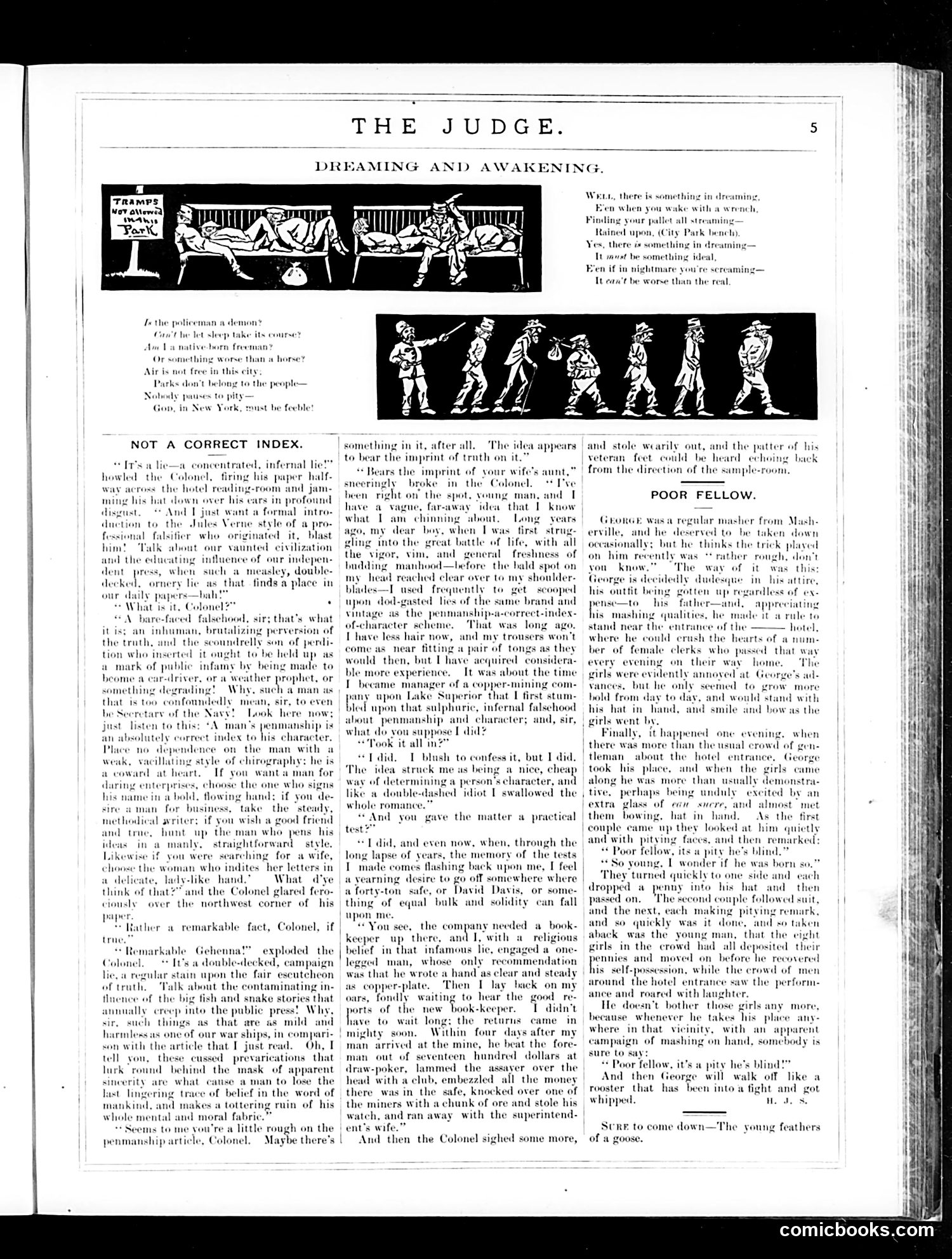 Judge — July 28, 1883 — page 5 of 16