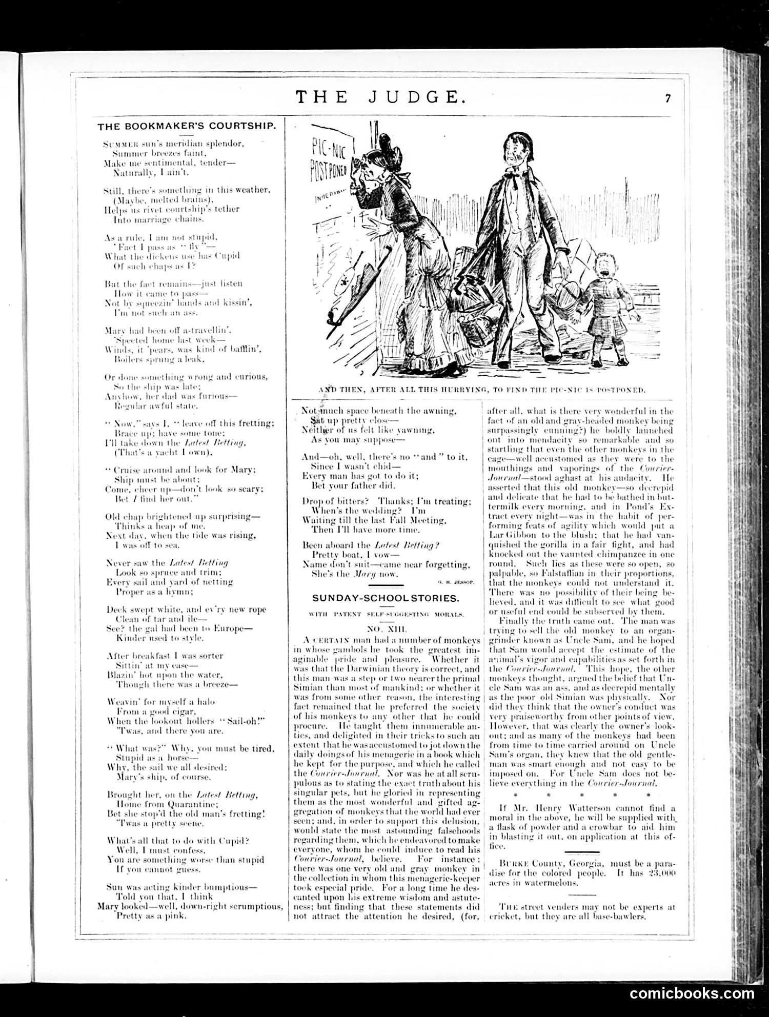 Judge — July 28, 1883 — page 7 of 16