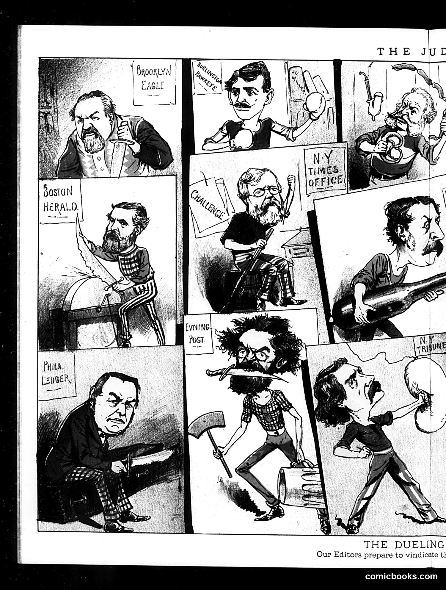 Judge — July 28, 1883 — page 8 of 16